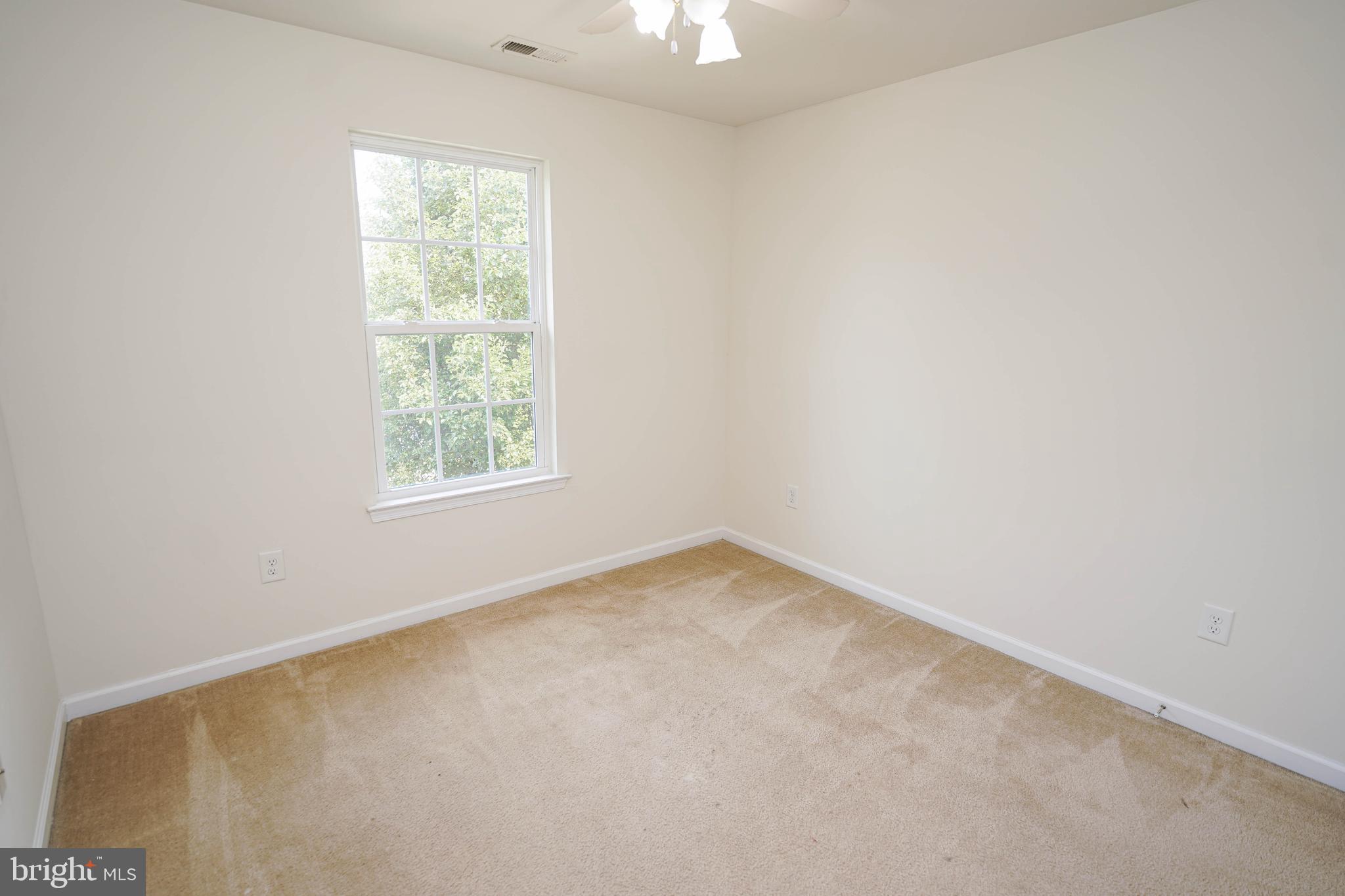 AYDELOTTE ESTATES - Residential