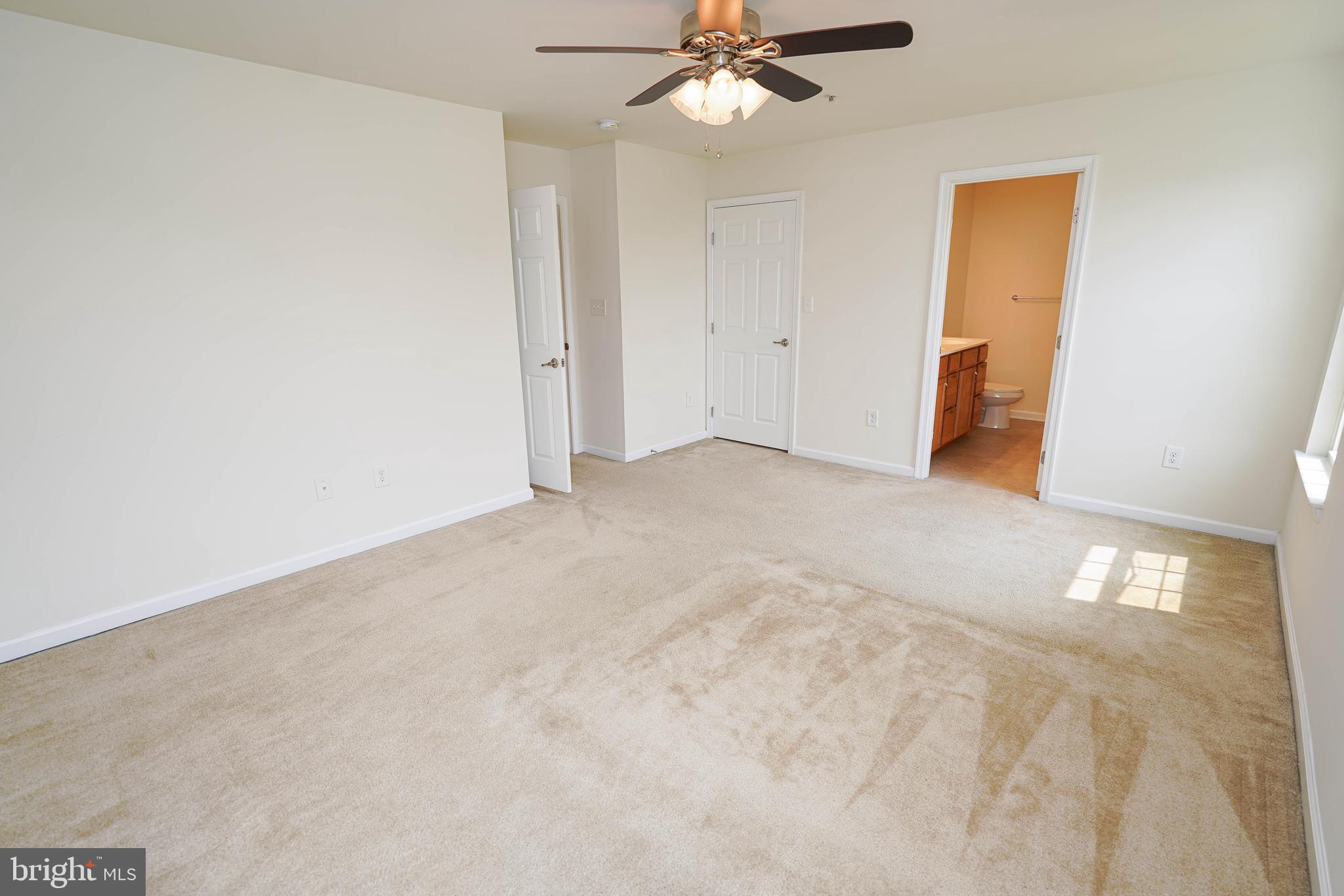 AYDELOTTE ESTATES - Residential