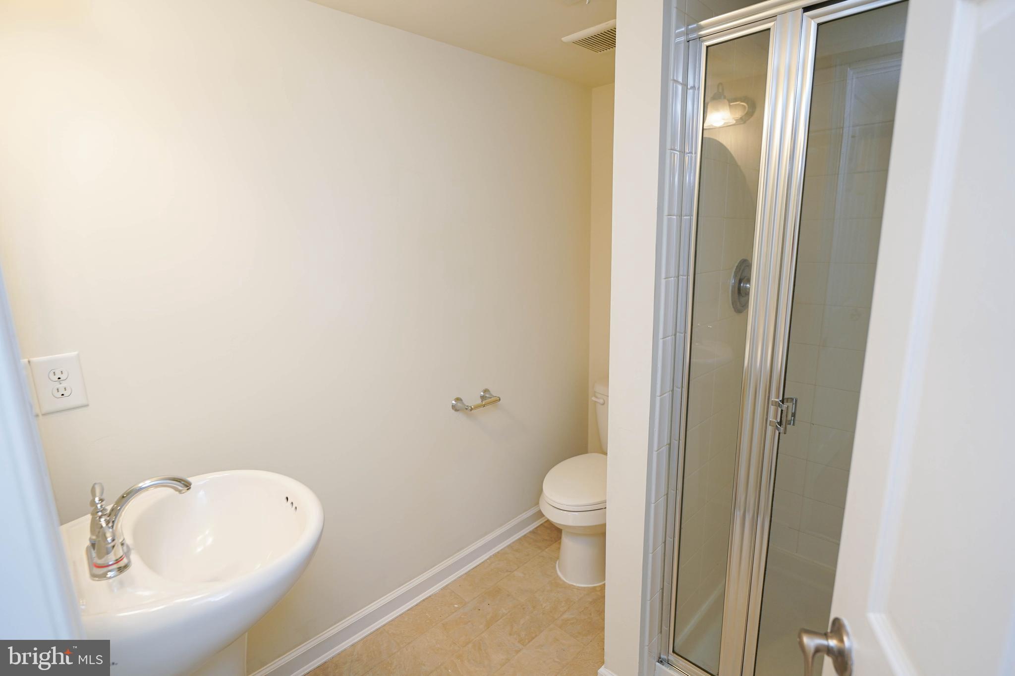 AYDELOTTE ESTATES - Residential