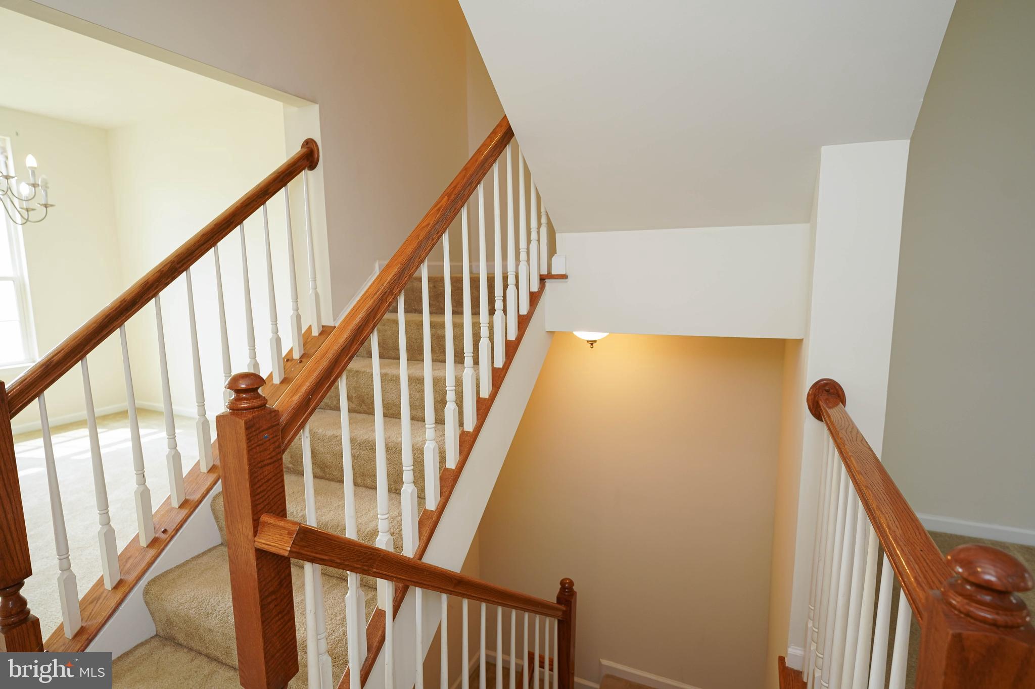 AYDELOTTE ESTATES - Residential