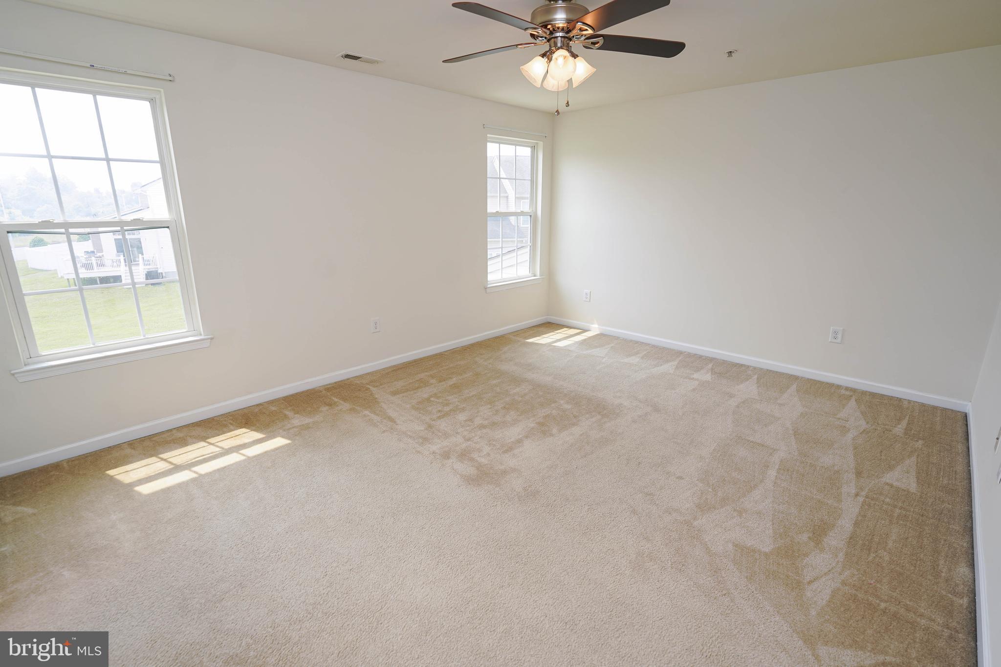 AYDELOTTE ESTATES - Residential