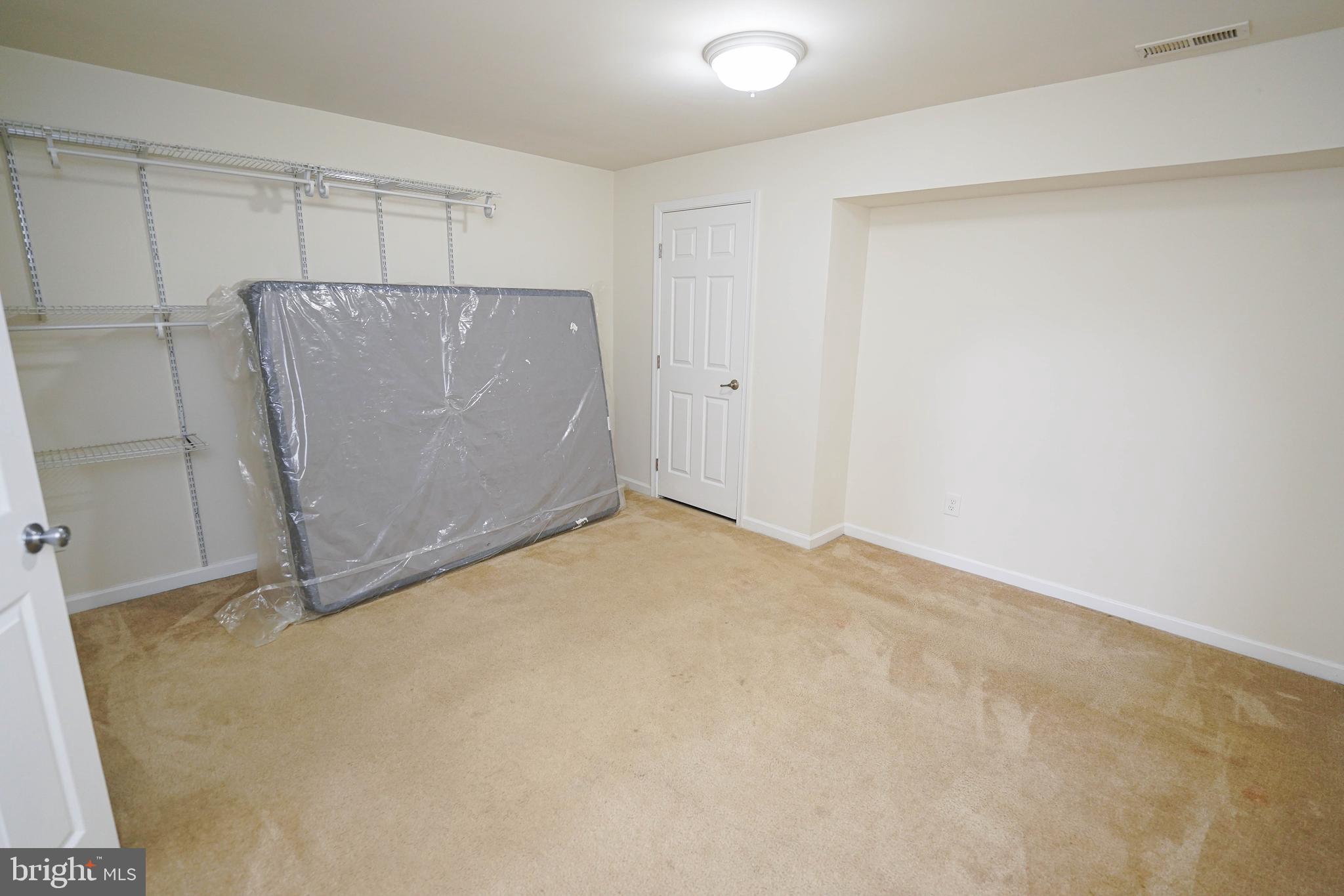 AYDELOTTE ESTATES - Residential