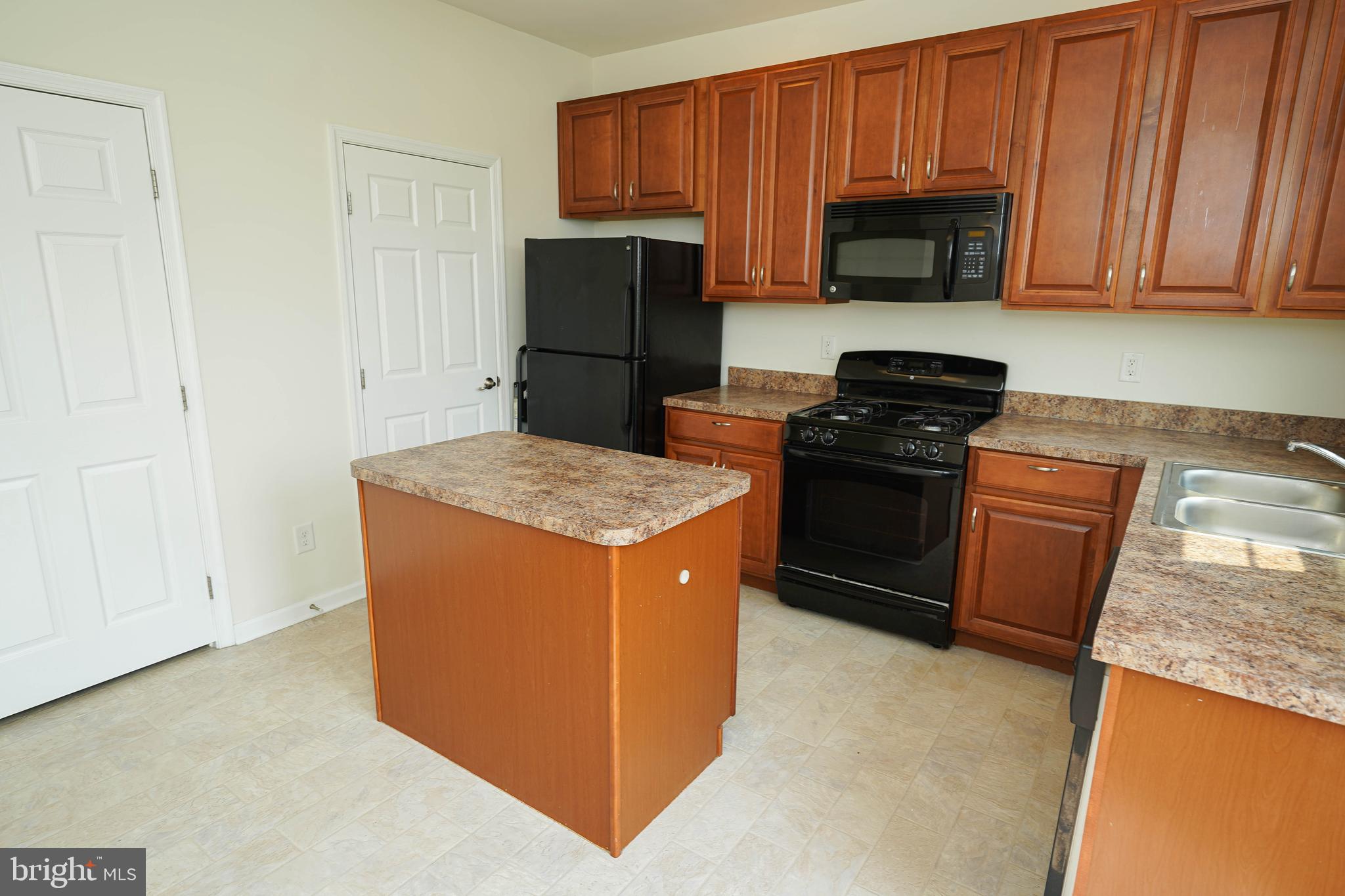 AYDELOTTE ESTATES - Residential