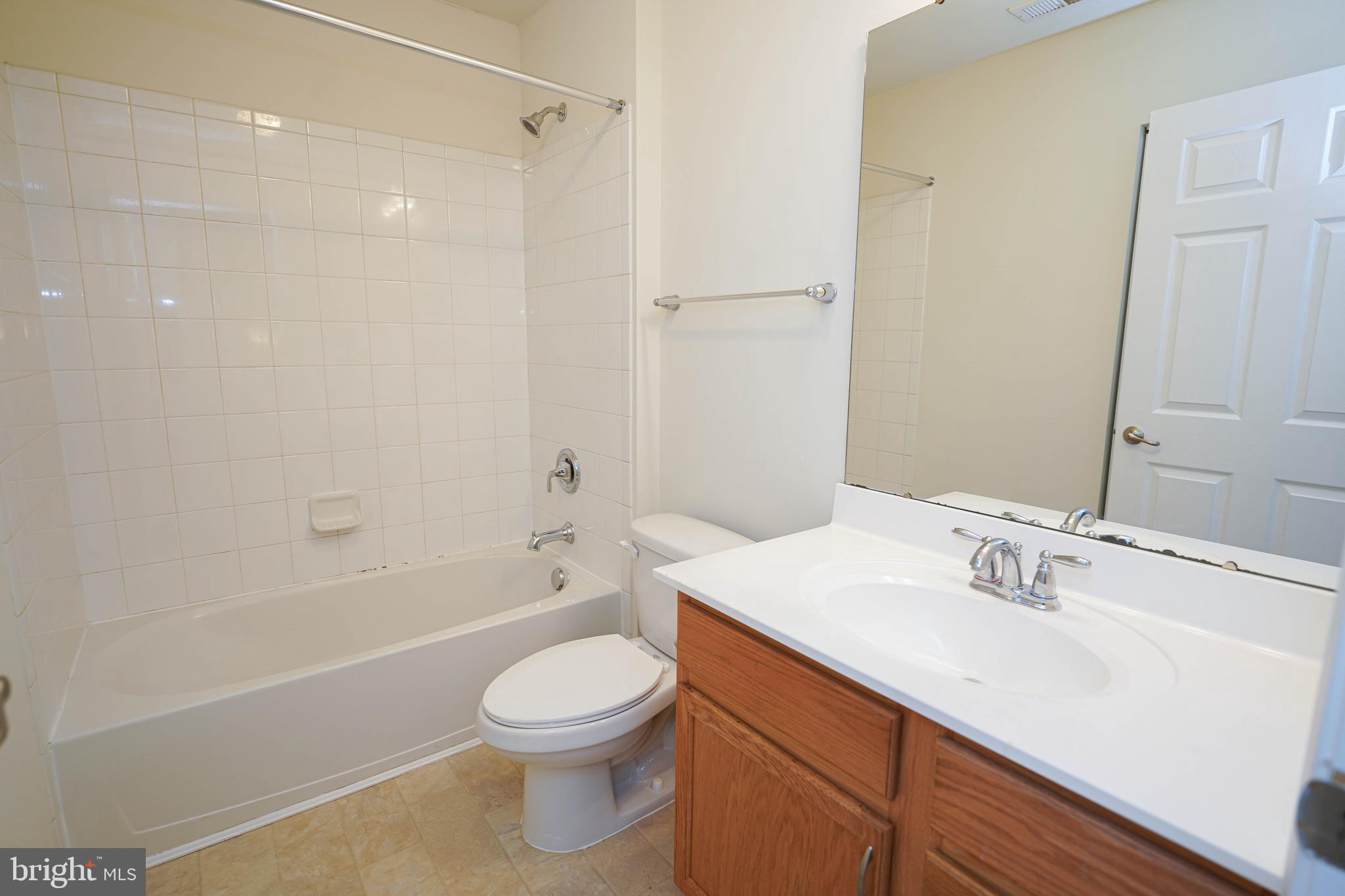 AYDELOTTE ESTATES - Residential