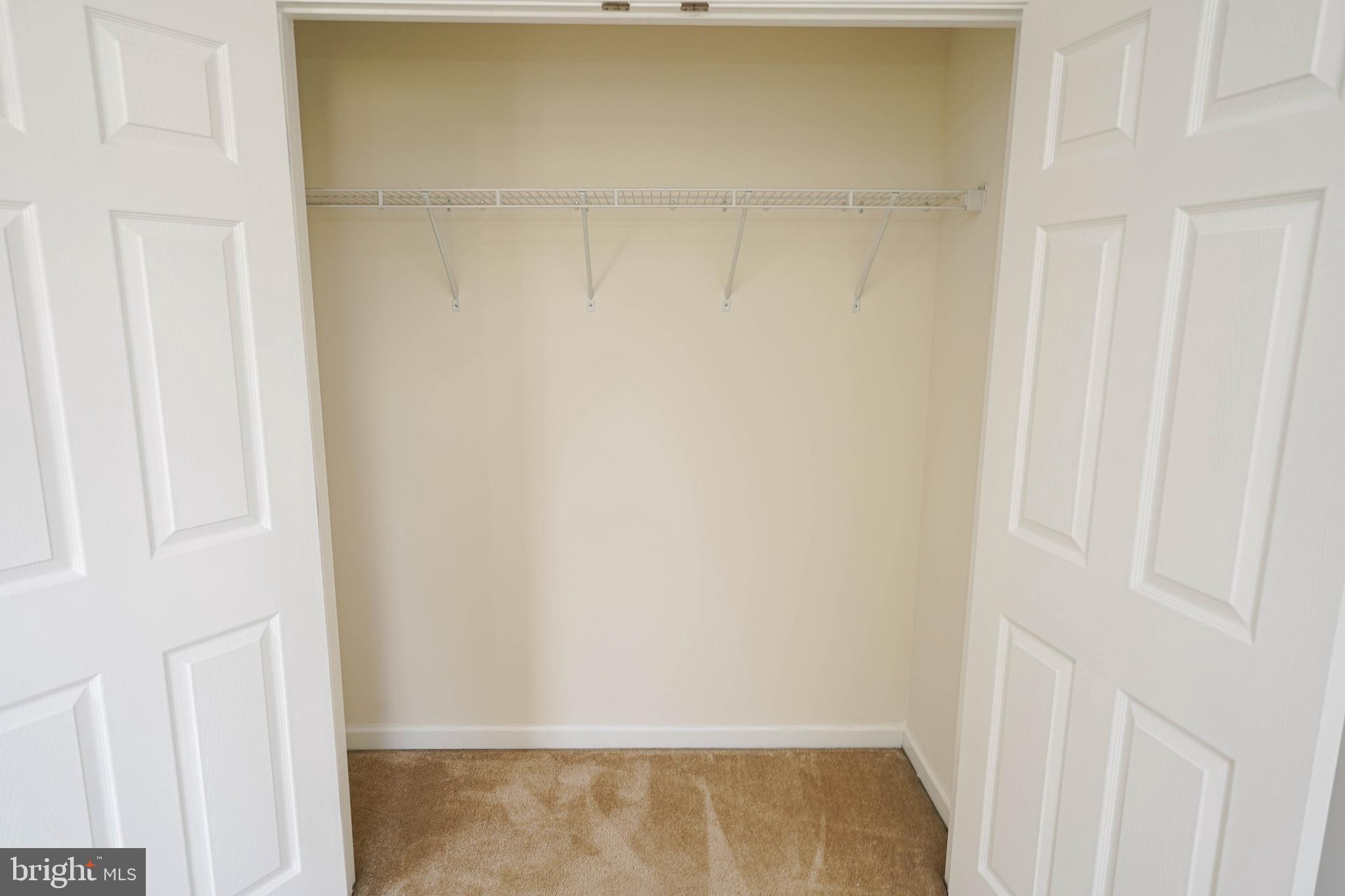 AYDELOTTE ESTATES - Residential