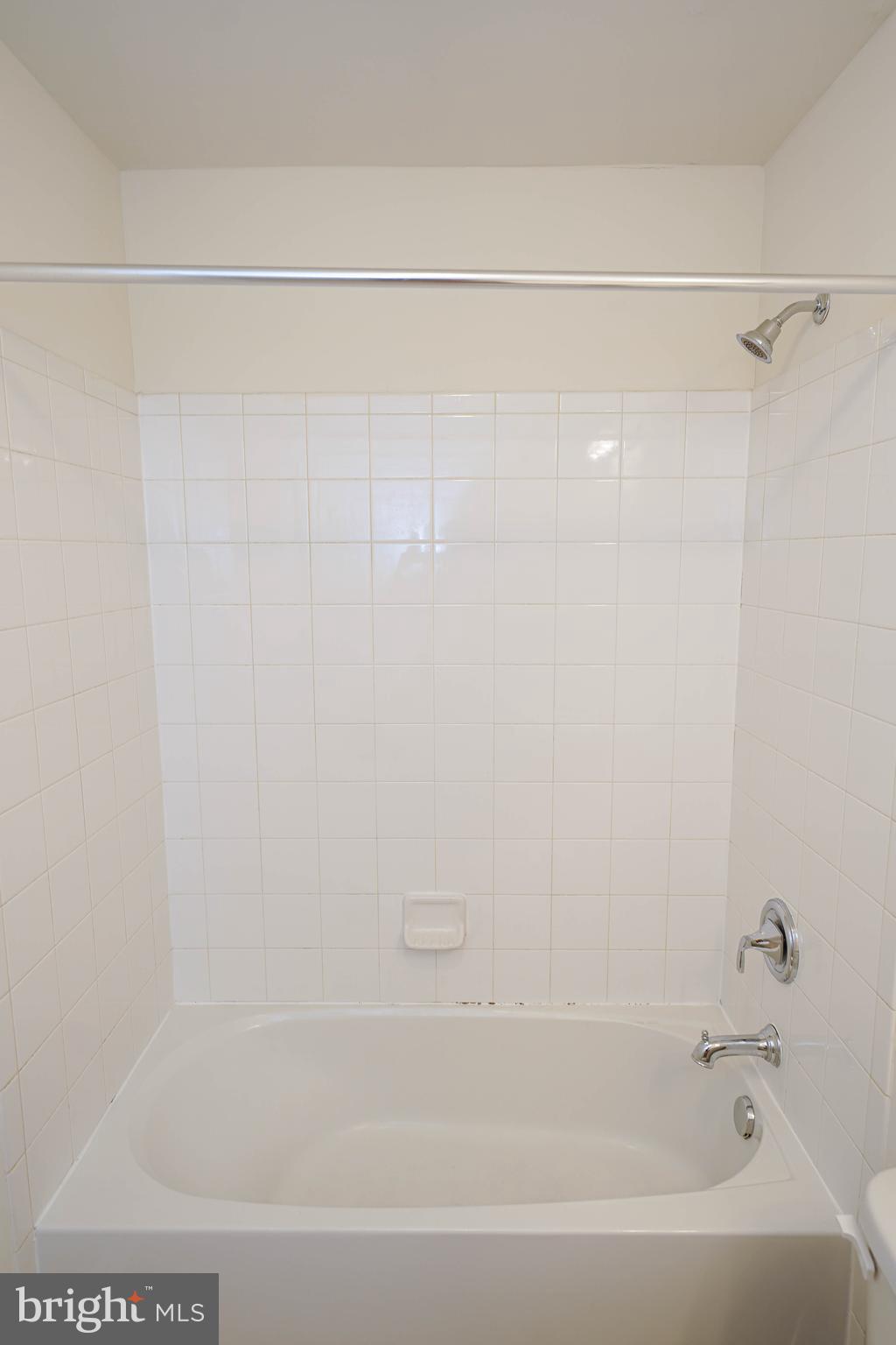 AYDELOTTE ESTATES - Residential