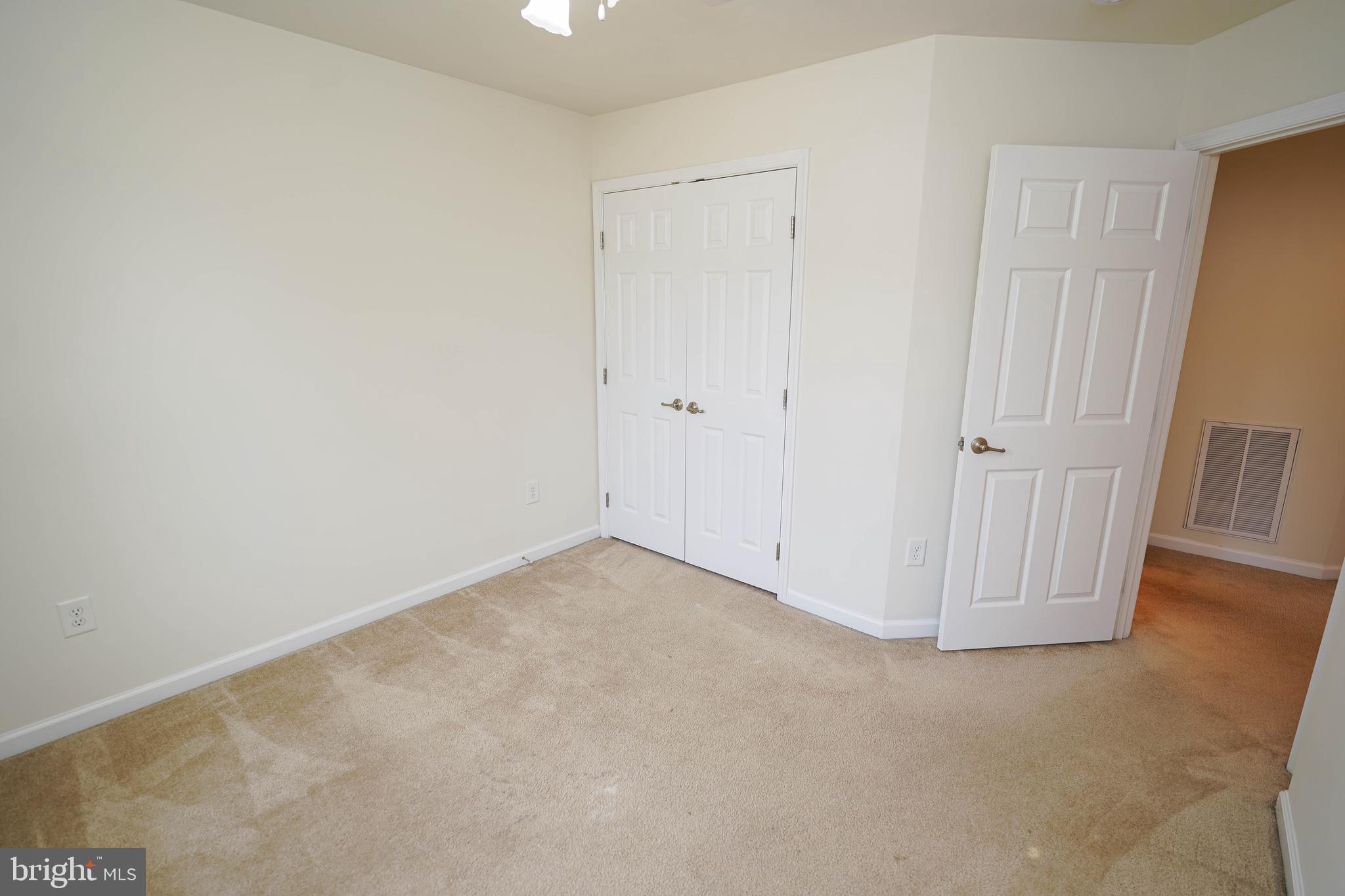 AYDELOTTE ESTATES - Residential