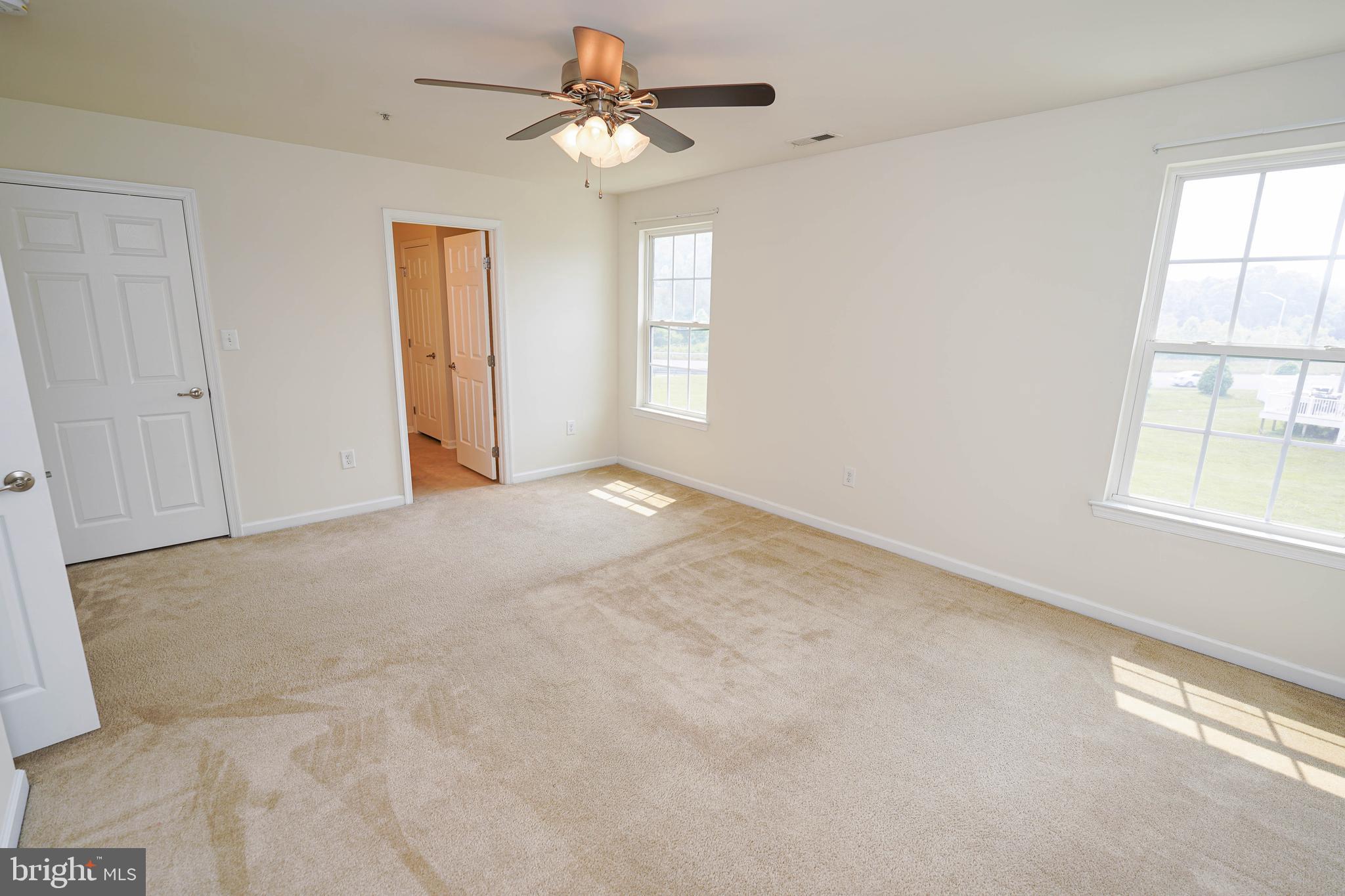 AYDELOTTE ESTATES - Residential