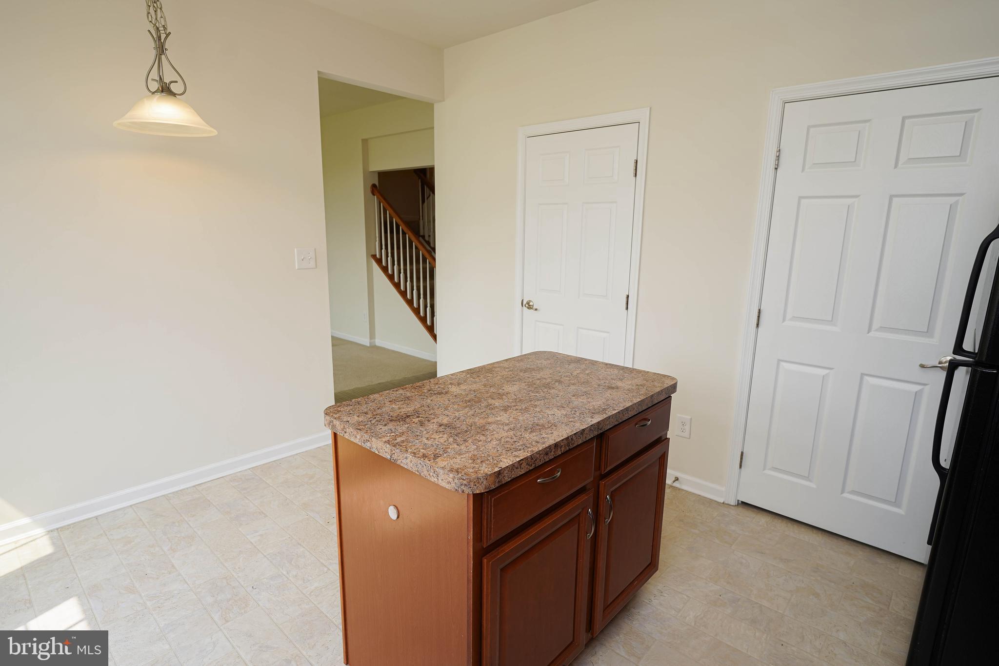 AYDELOTTE ESTATES - Residential