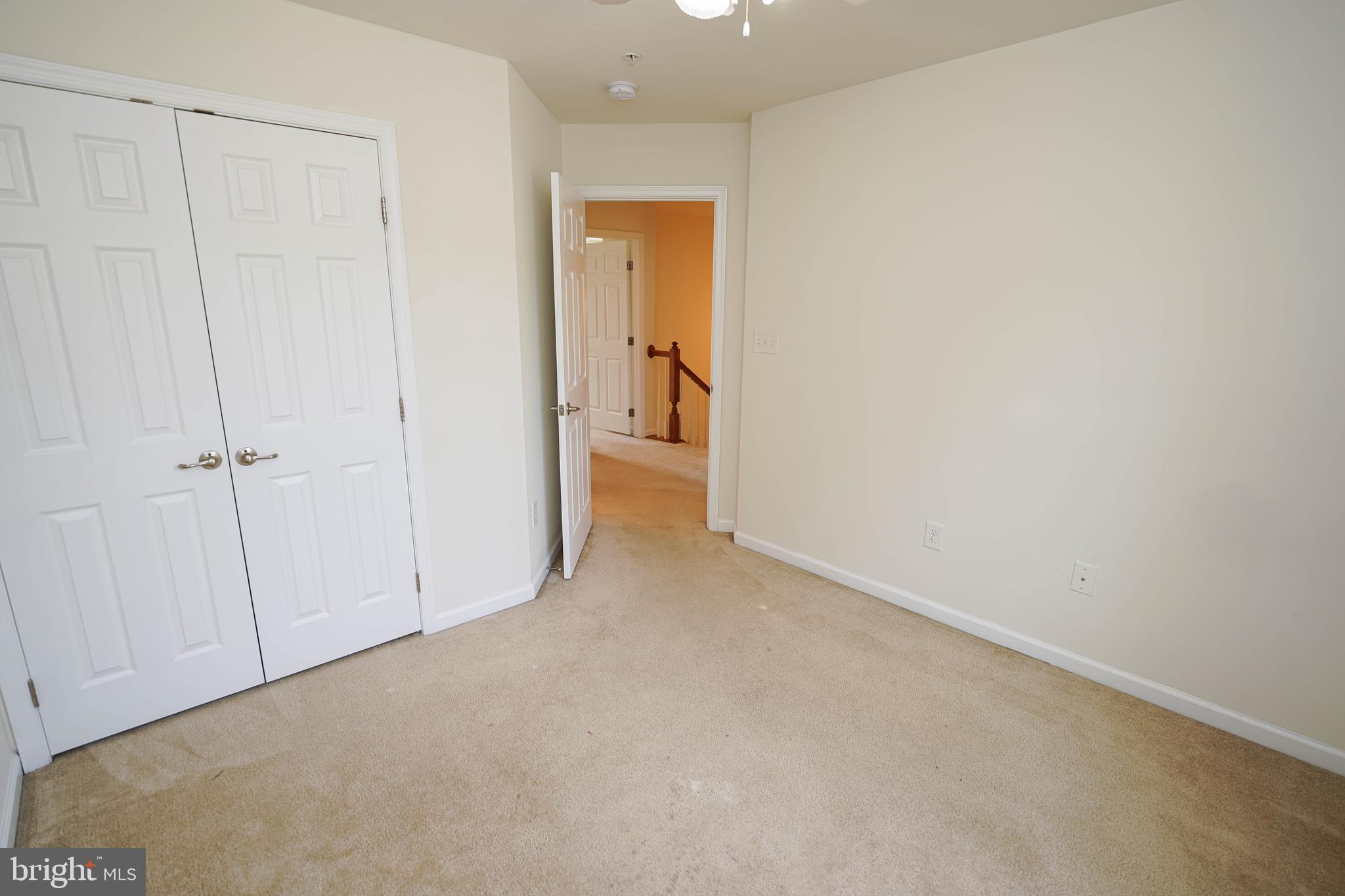 AYDELOTTE ESTATES - Residential