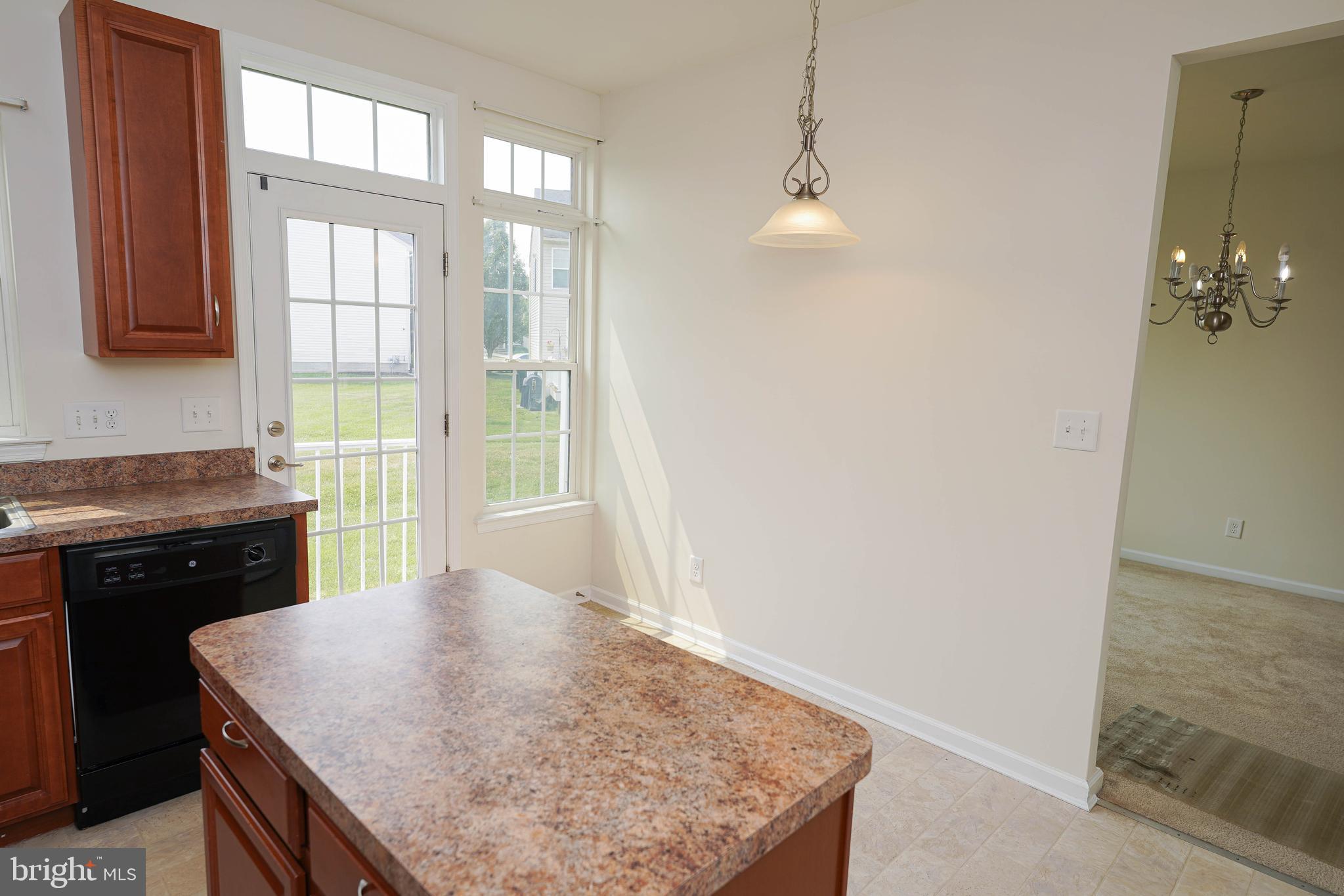 AYDELOTTE ESTATES - Residential