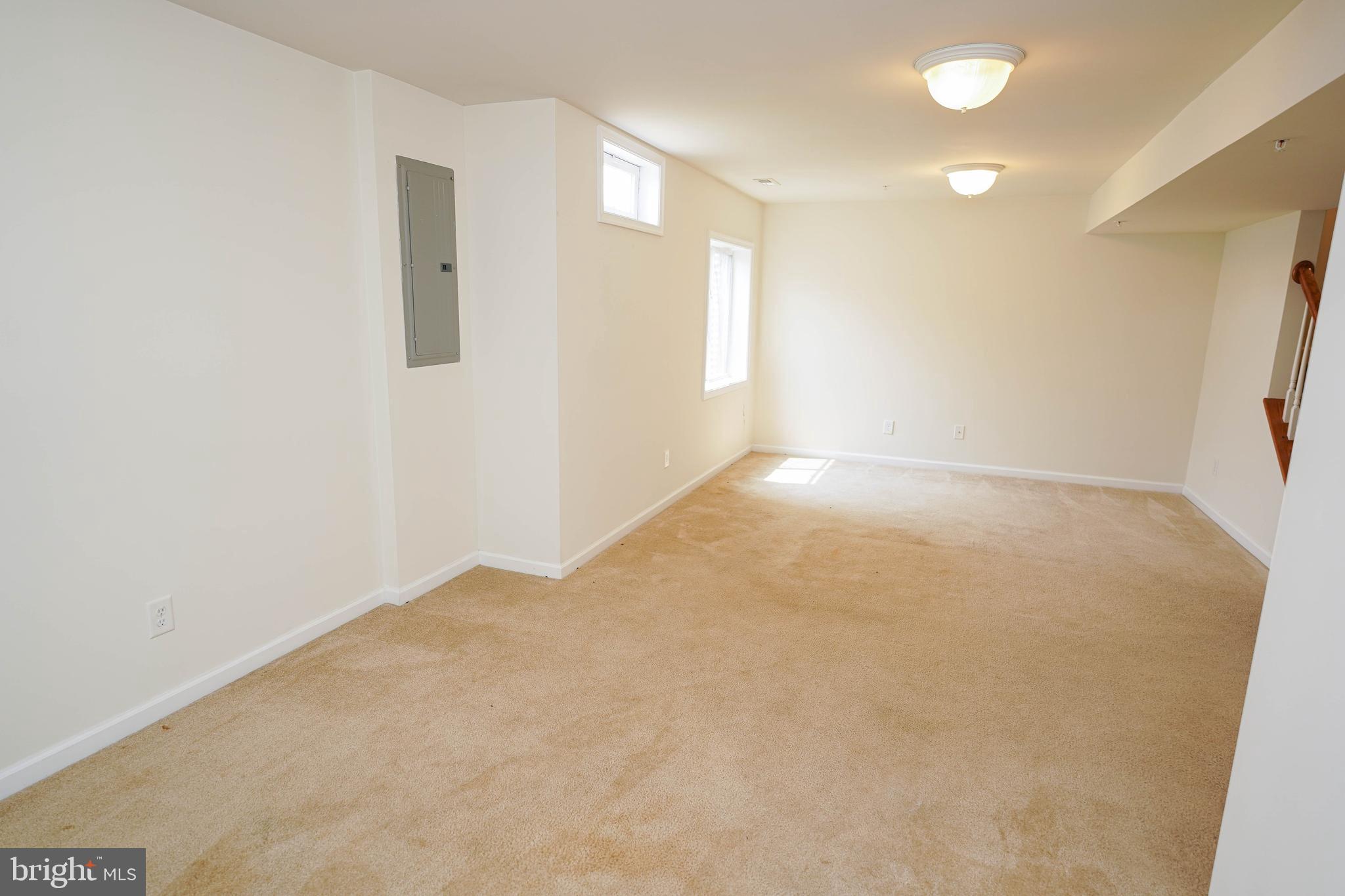 AYDELOTTE ESTATES - Residential