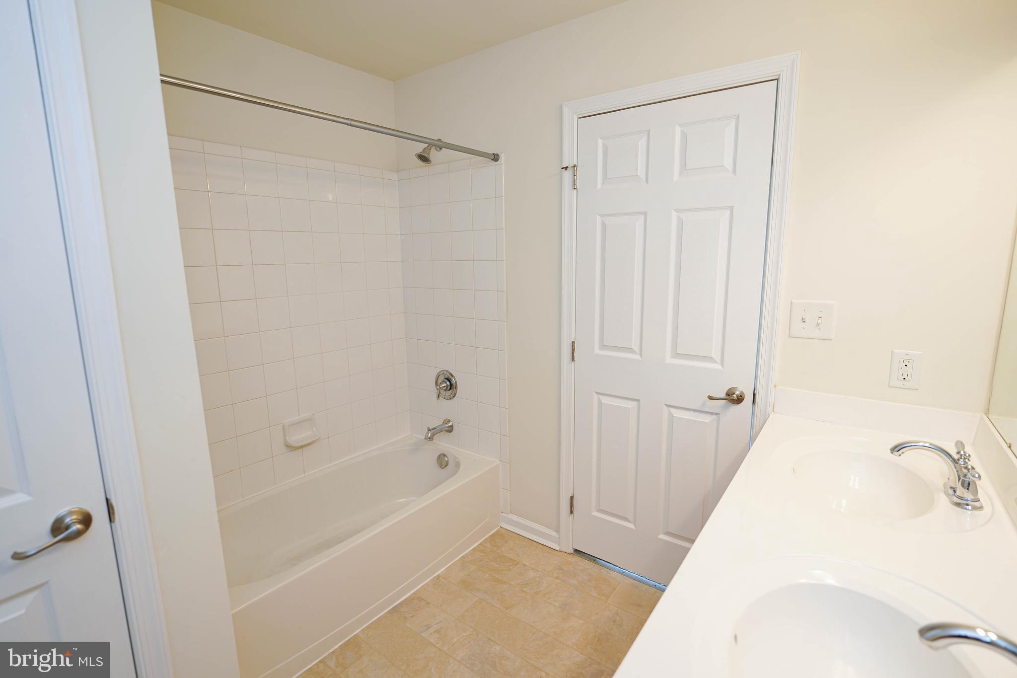 AYDELOTTE ESTATES - Residential