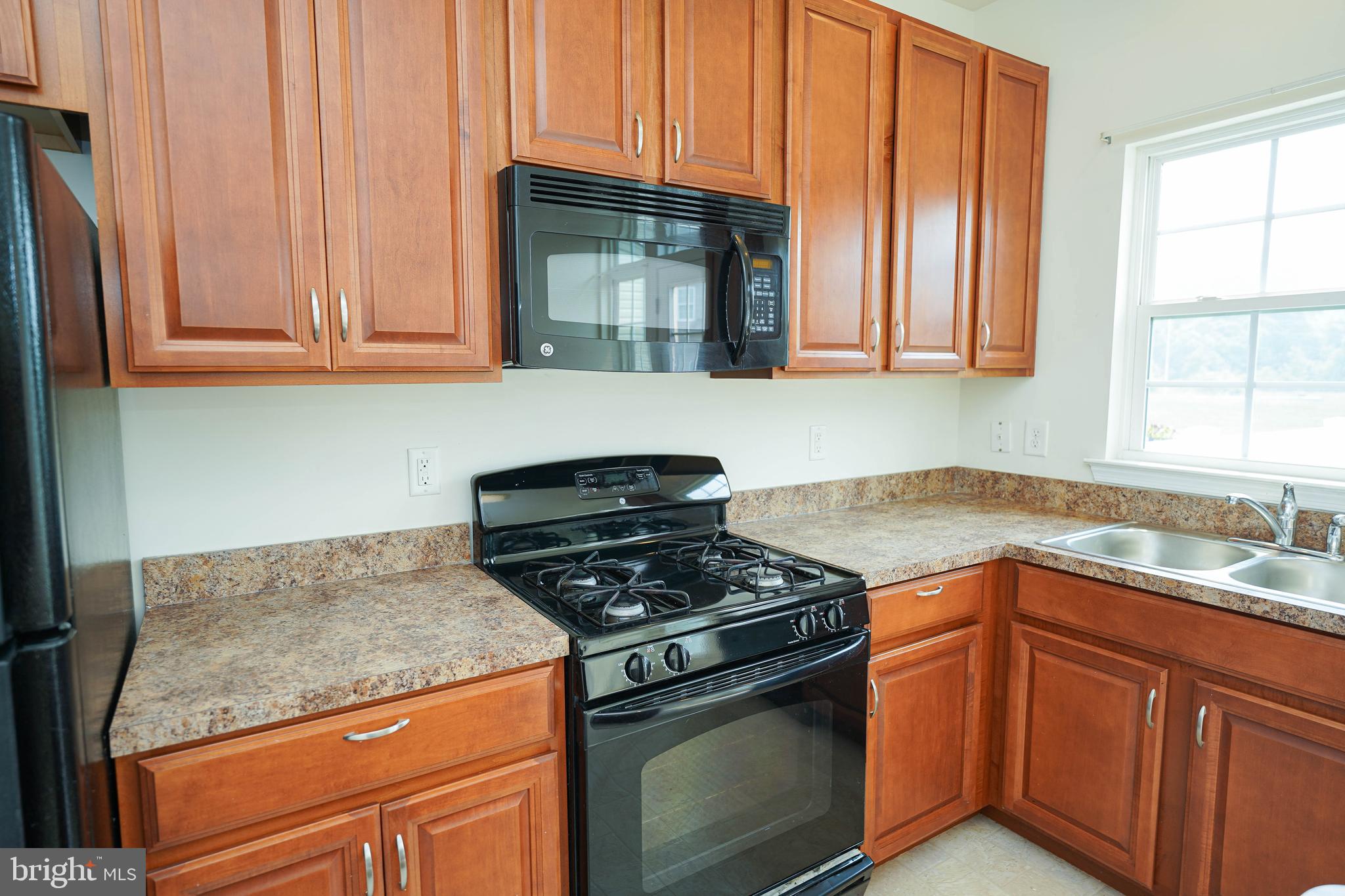 AYDELOTTE ESTATES - Residential