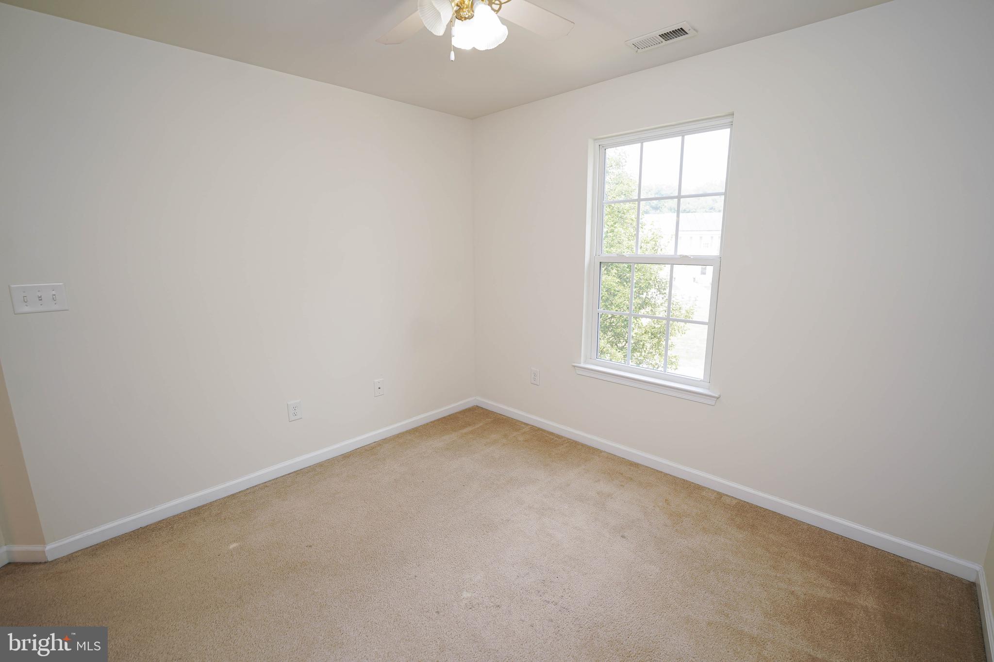 AYDELOTTE ESTATES - Residential