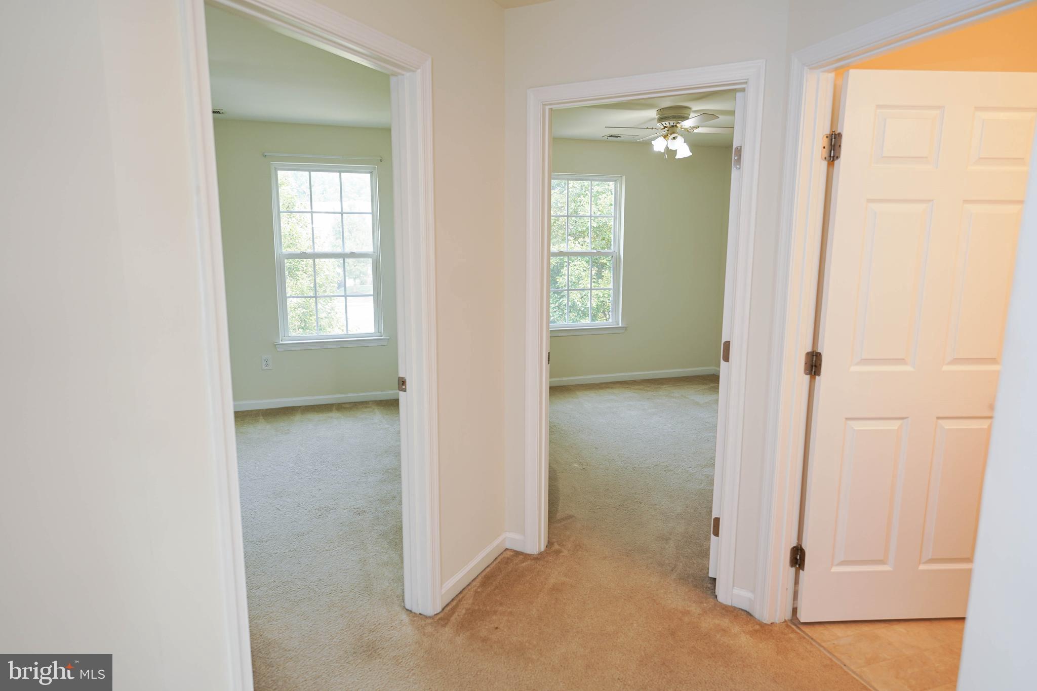 AYDELOTTE ESTATES - Residential