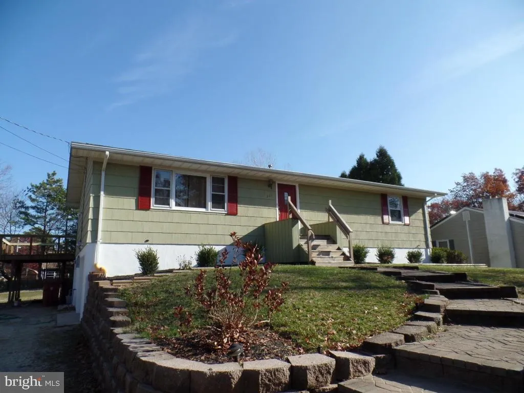 Additional image 2 of 311 Eastern Boulevard, Bayville, NJ 08721