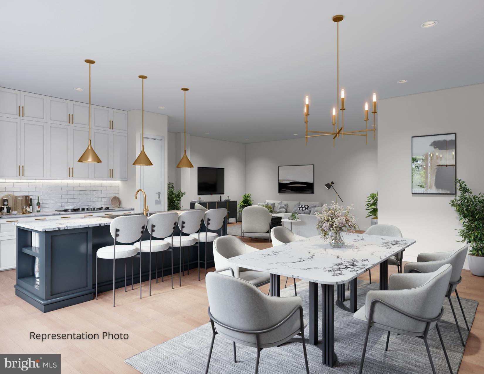 NORTH CORNWALL TOWNSHIP - Residential