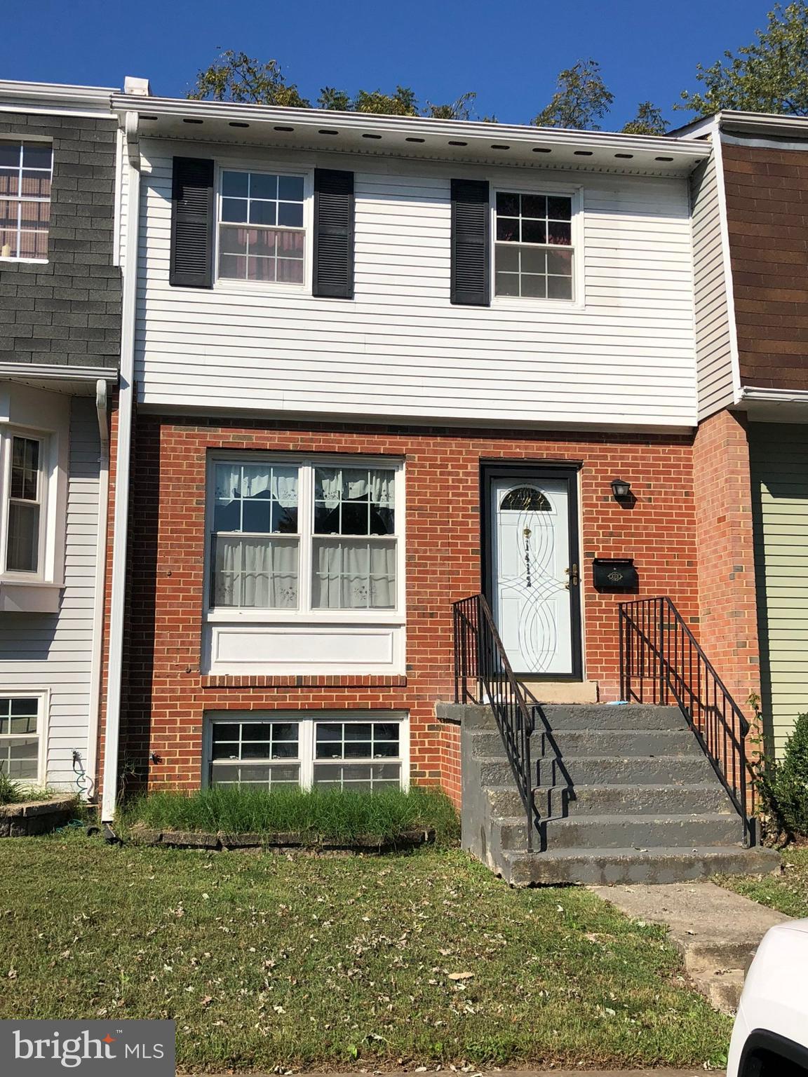 WILLOWBROOK - Residential