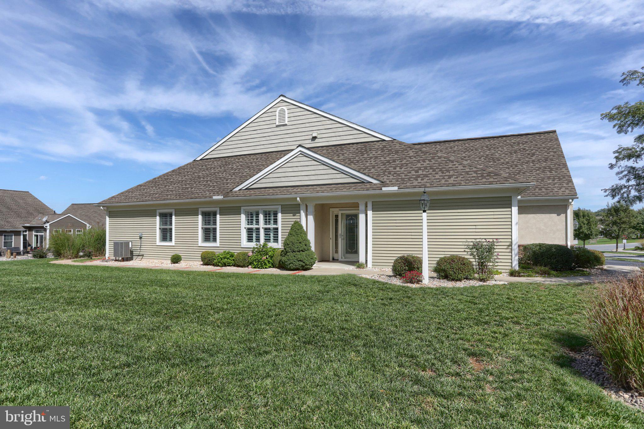 1057 VILLA DRIVE