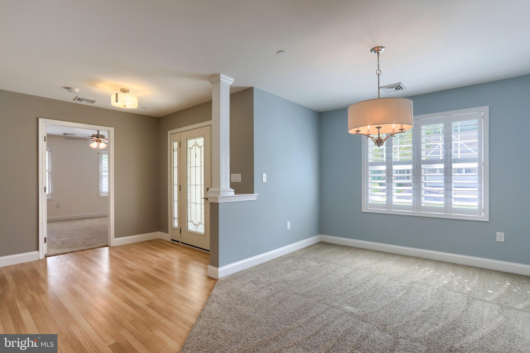 1057 VILLA DRIVE