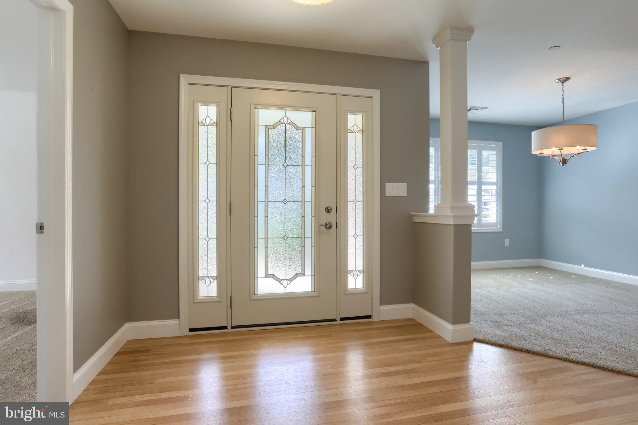 1057 VILLA DRIVE
