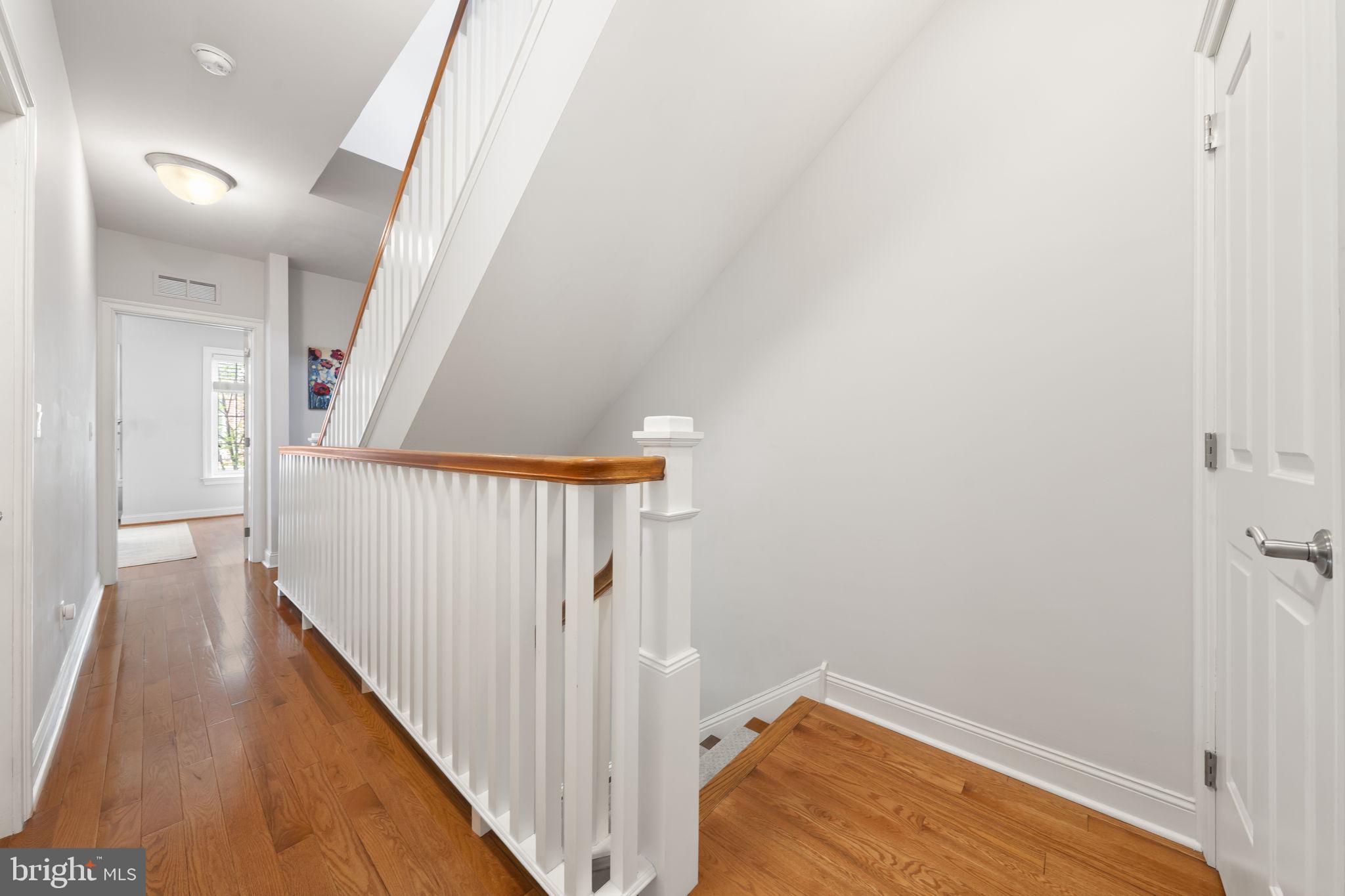 SOCIETY HILL - Residential