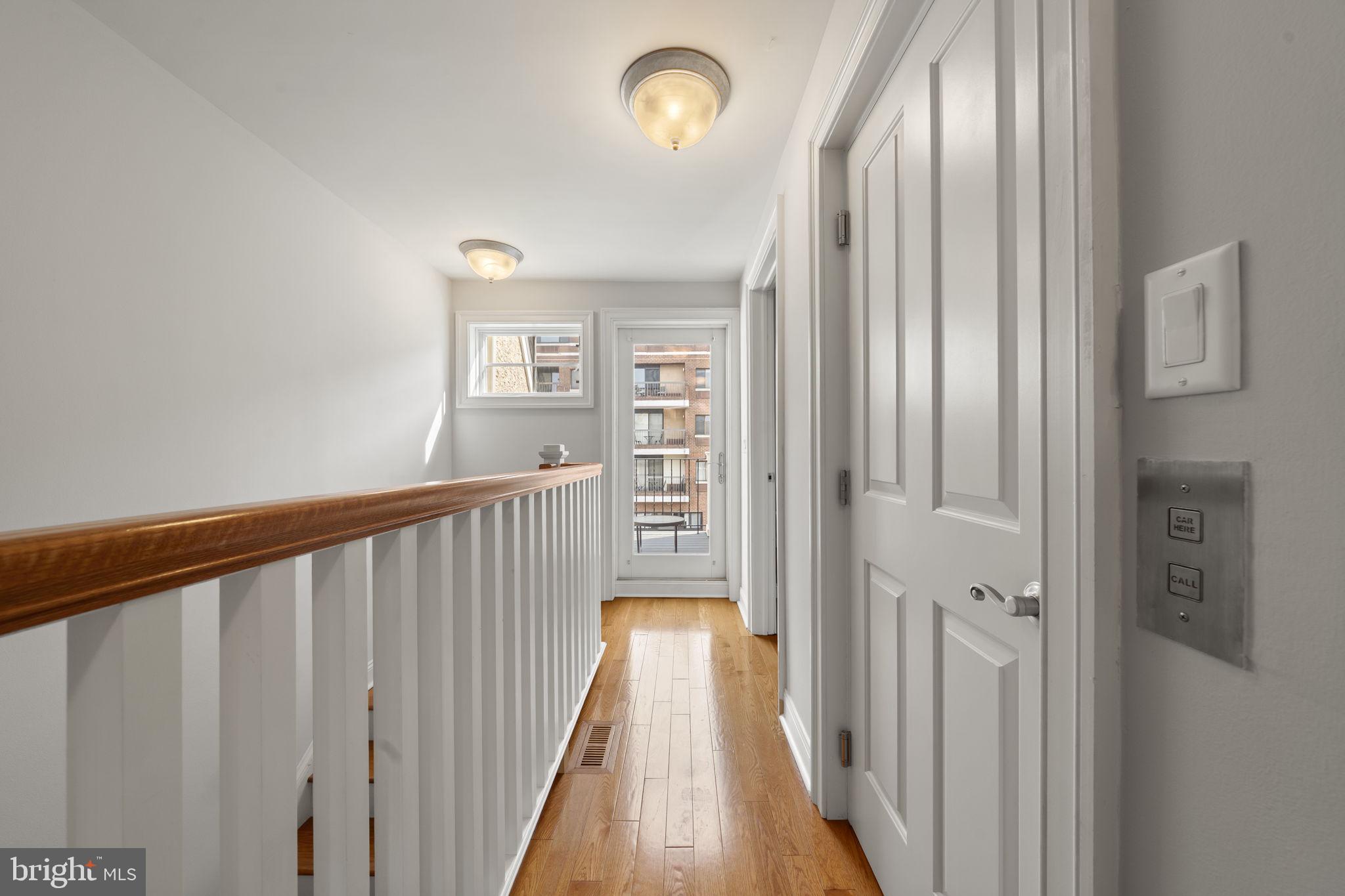 SOCIETY HILL - Residential