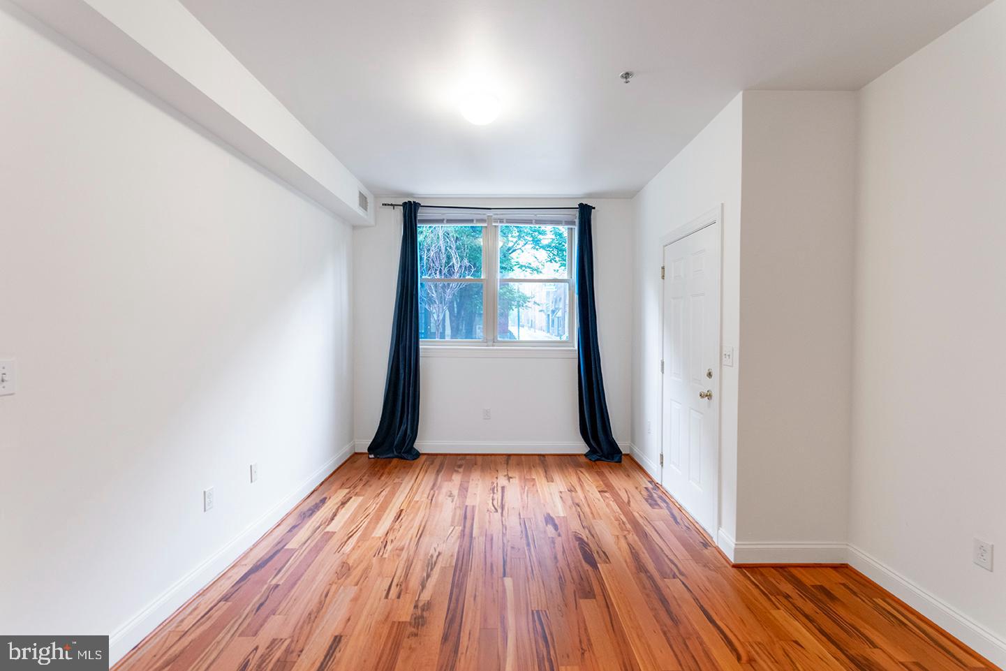 OLD CITY - Residential Lease