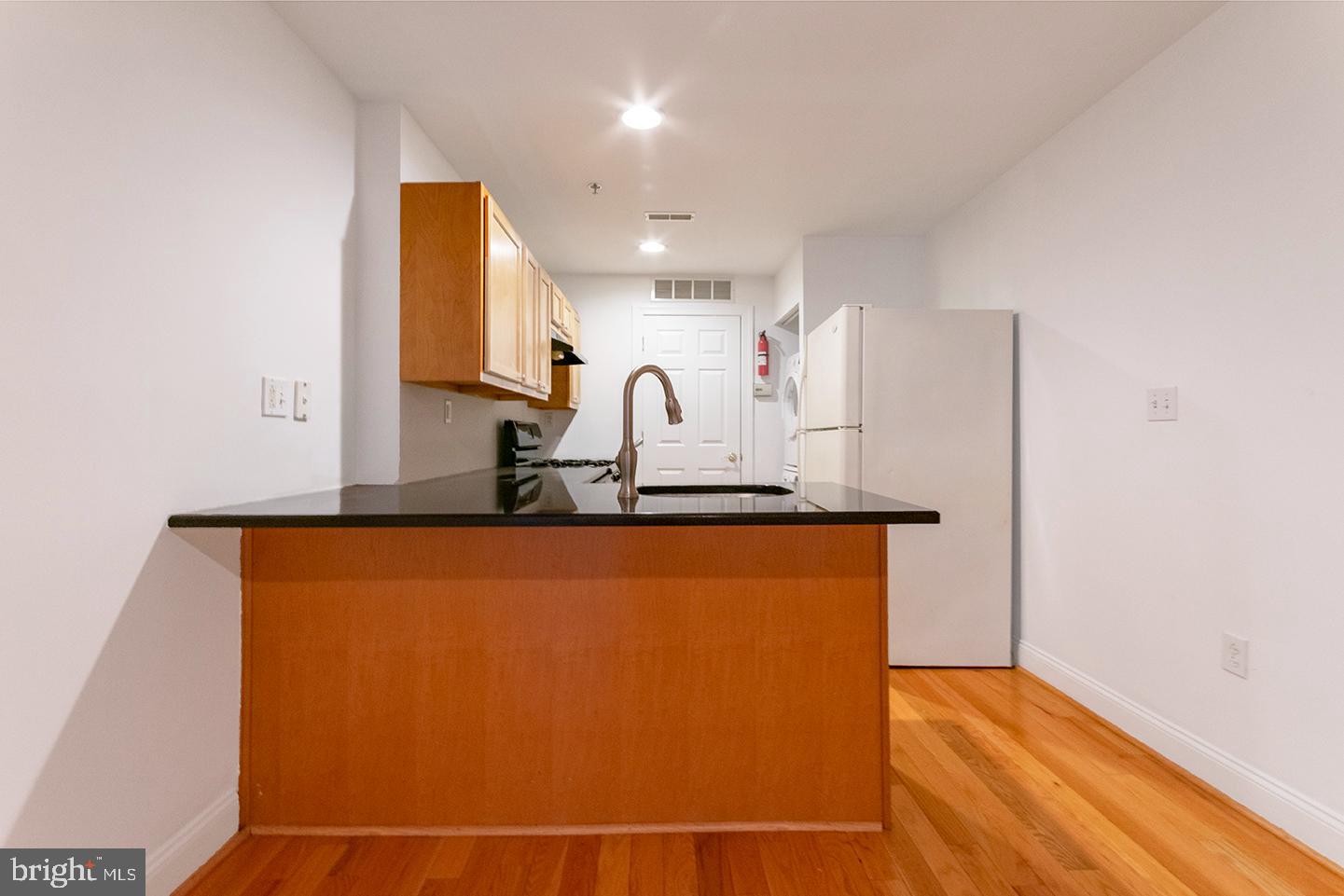 OLD CITY - Residential Lease