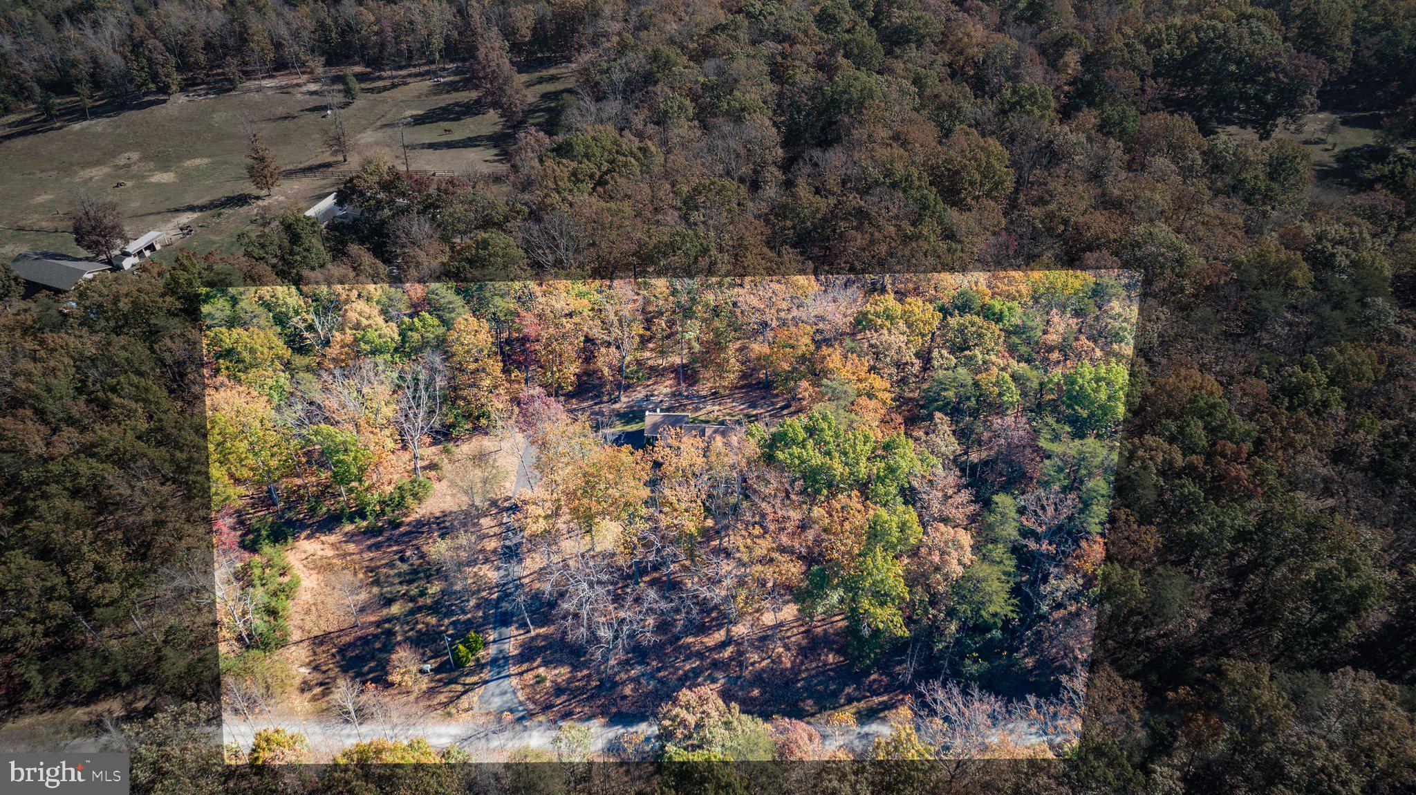 TIMBERLAKE - Residential