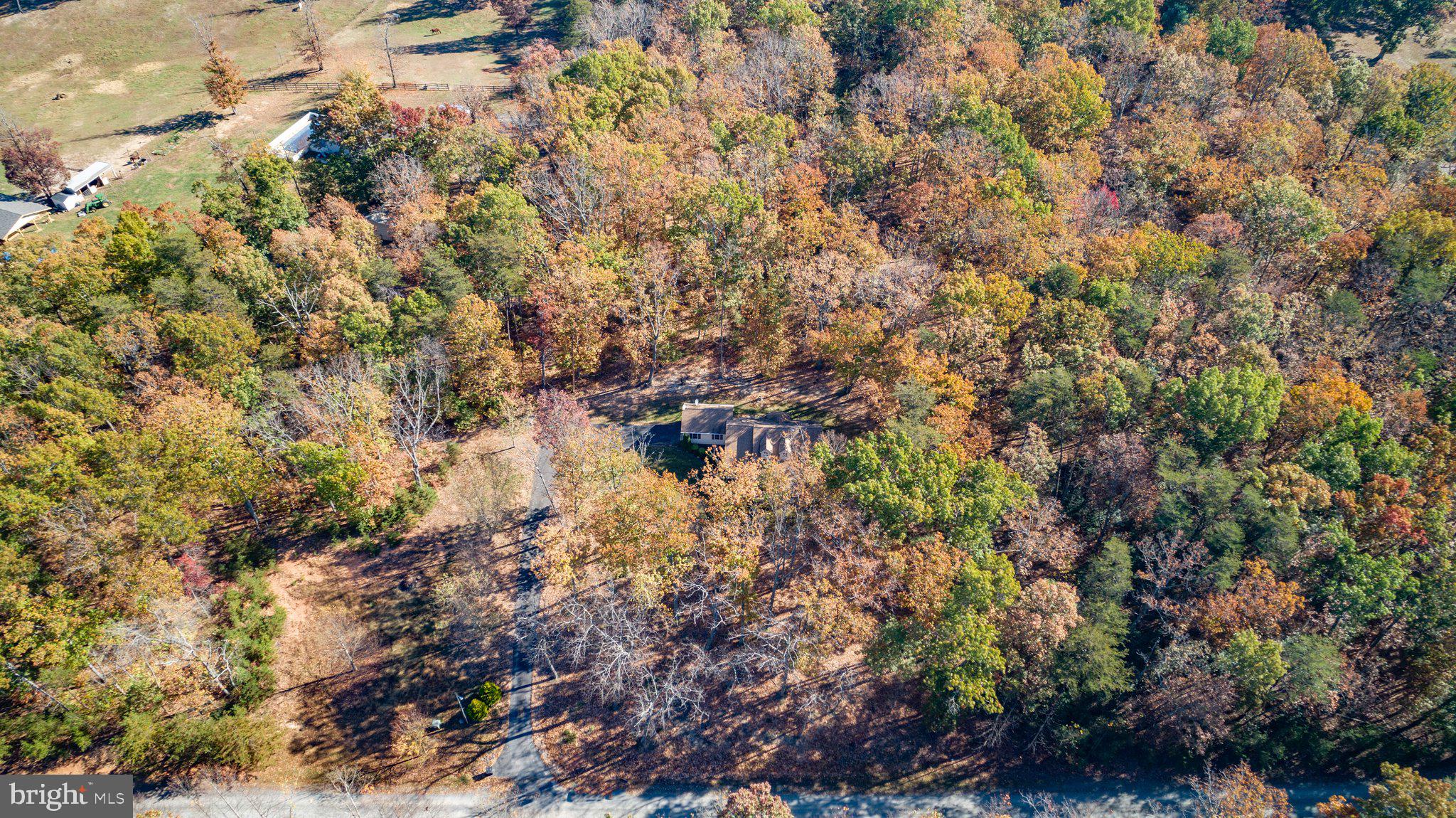 TIMBERLAKE - Residential