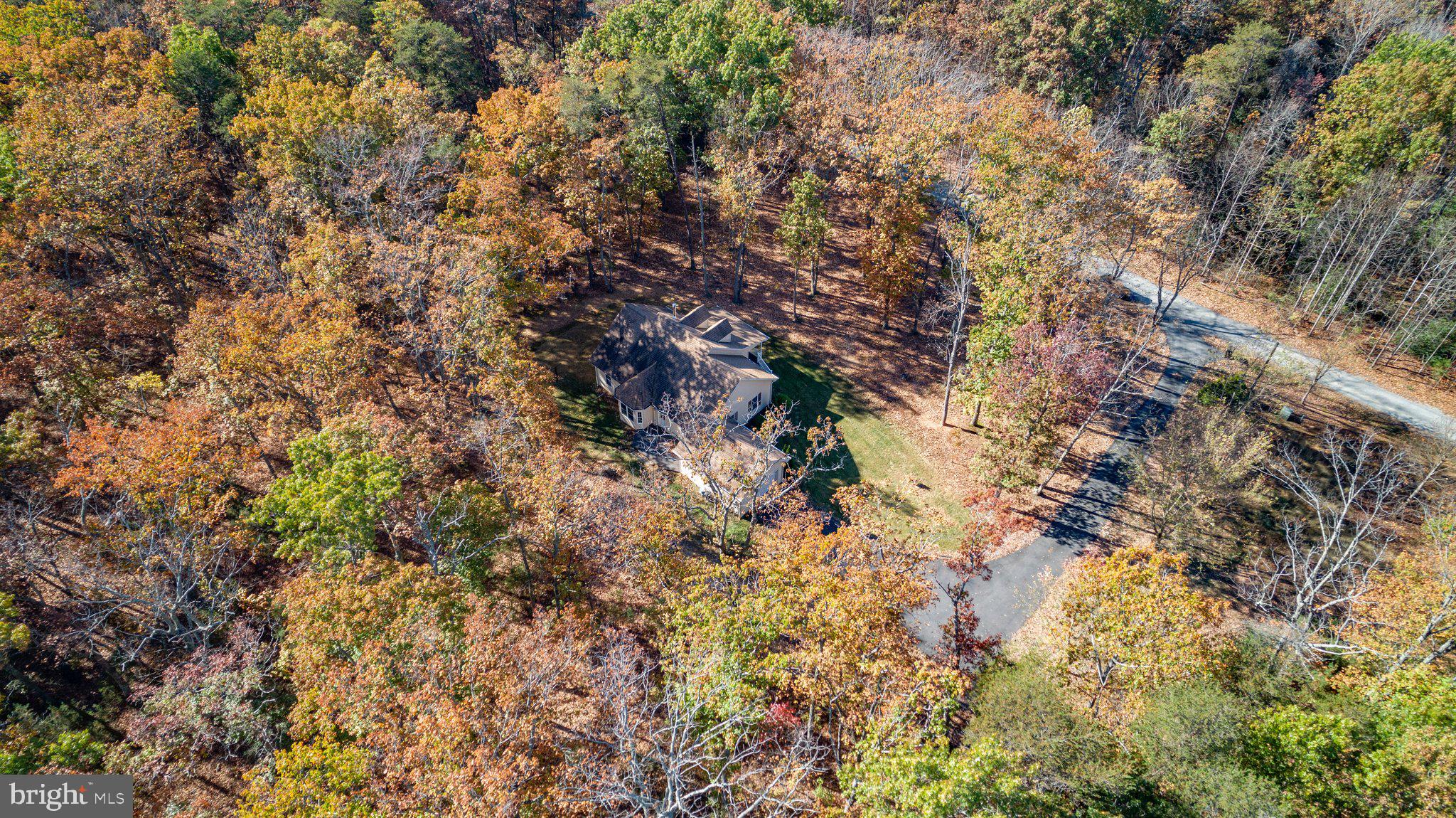 TIMBERLAKE - Residential