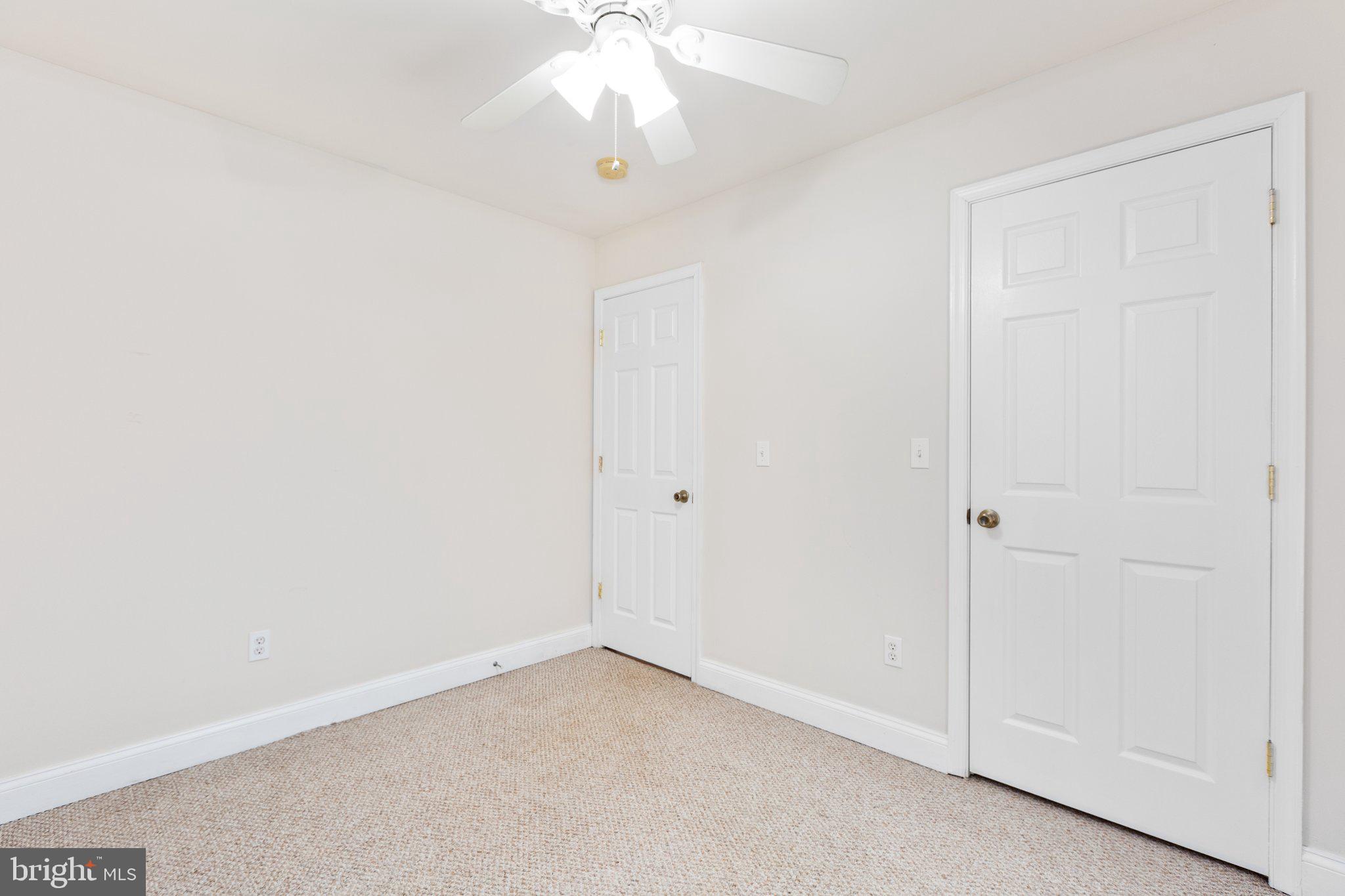 TIMBERLAKE - Residential