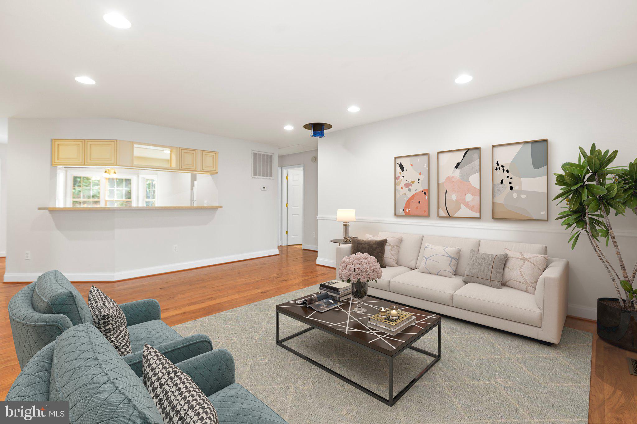 TIMBERLAKE - Residential