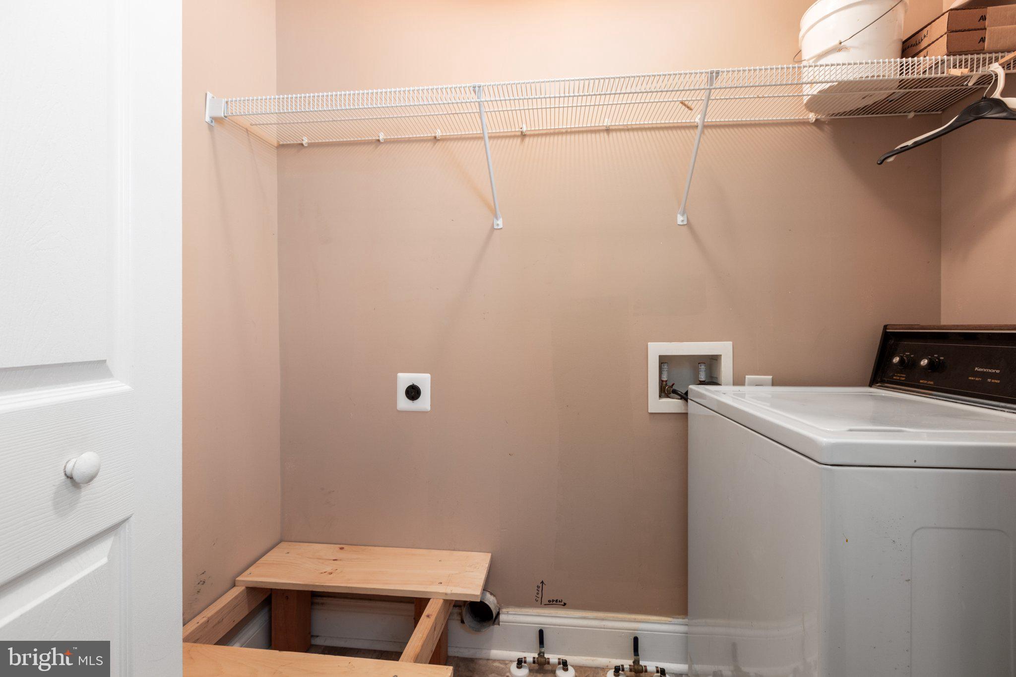 TIMBERLAKE - Residential