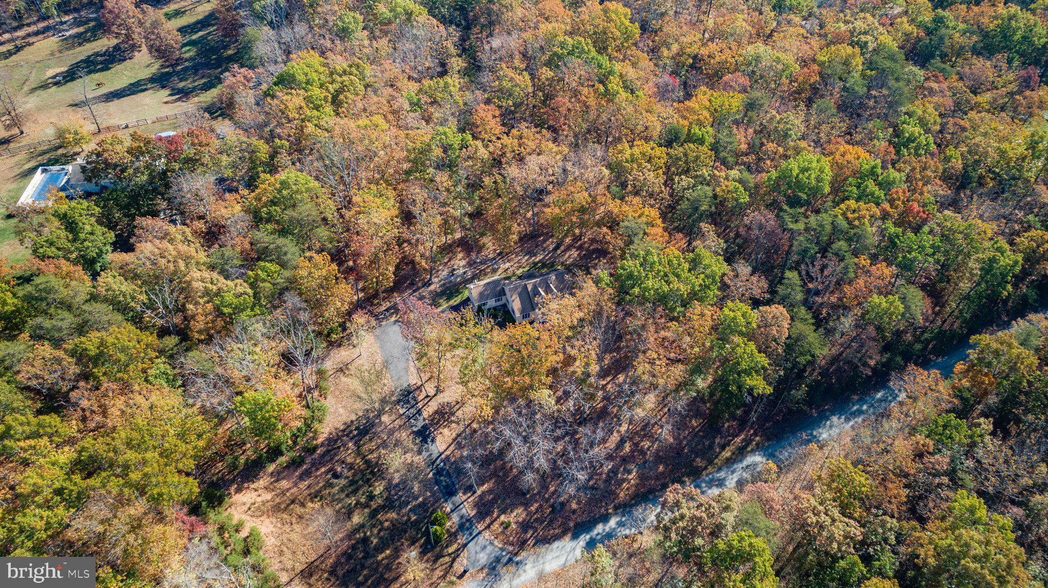 TIMBERLAKE - Residential