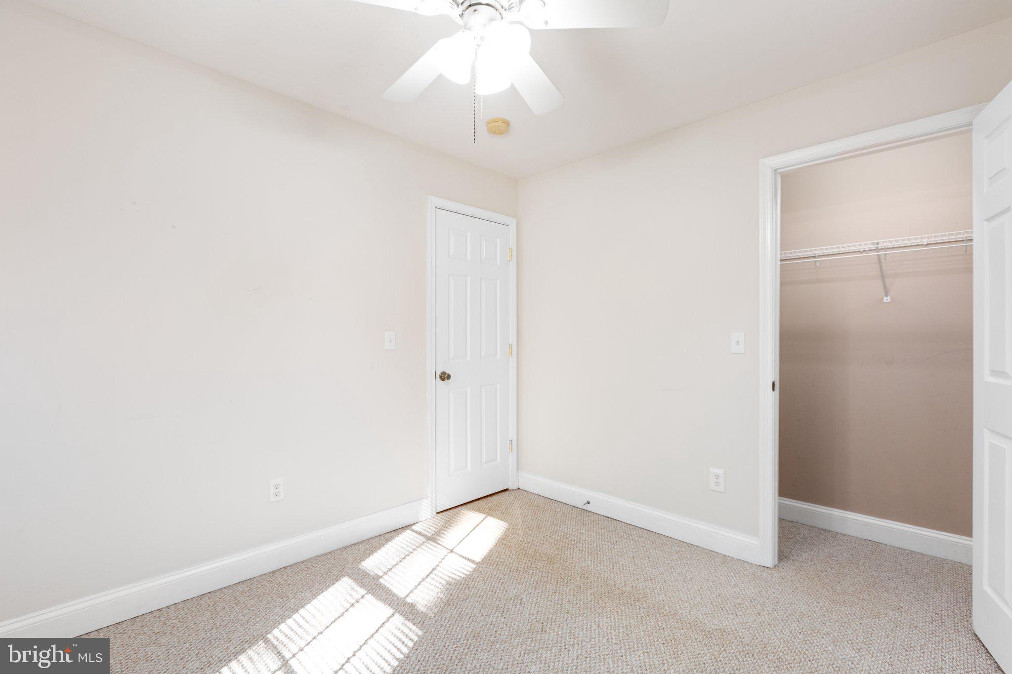 TIMBERLAKE - Residential