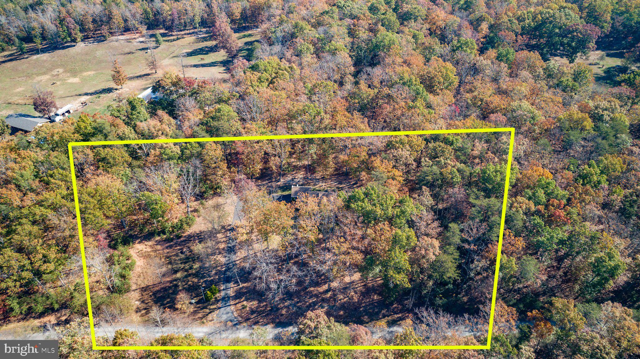 TIMBERLAKE - Residential