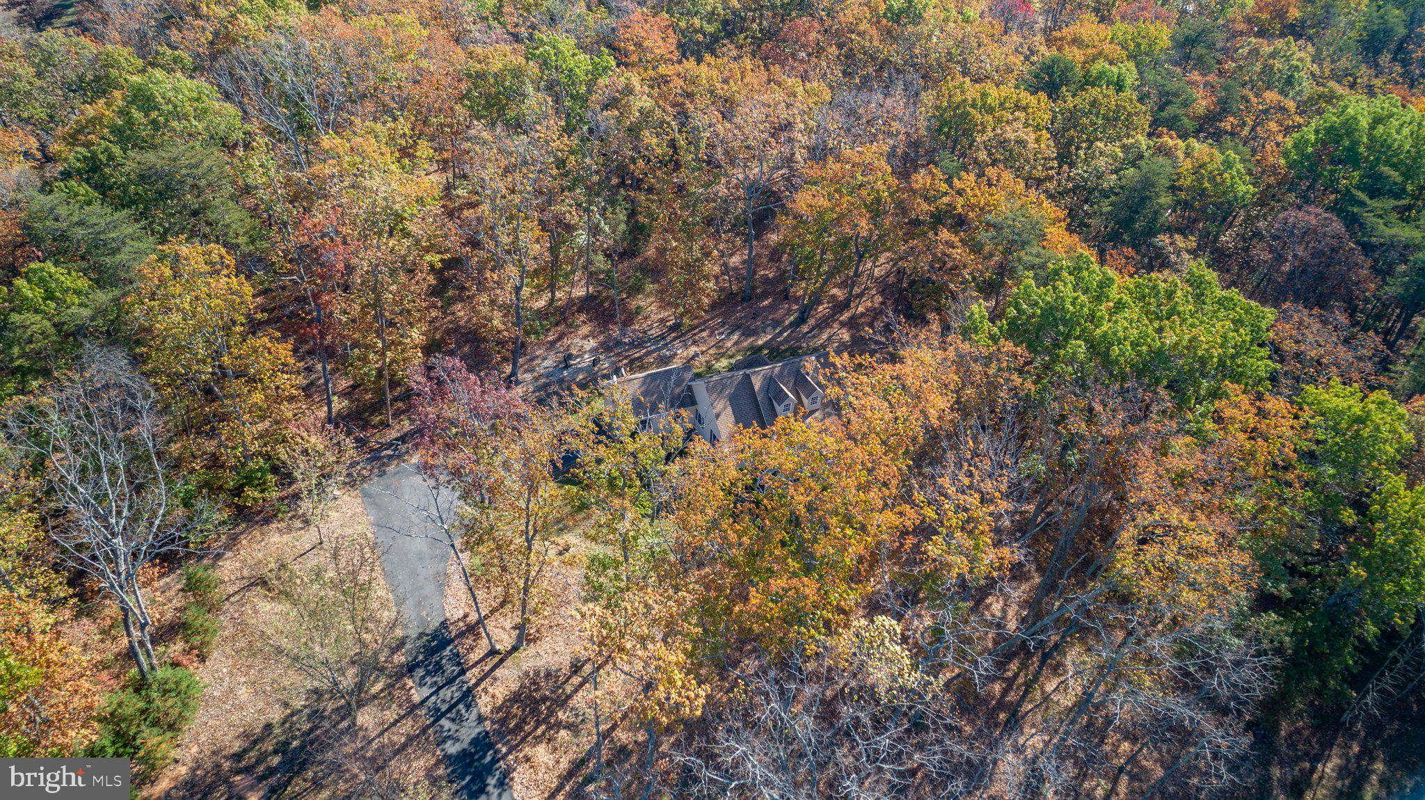 TIMBERLAKE - Residential