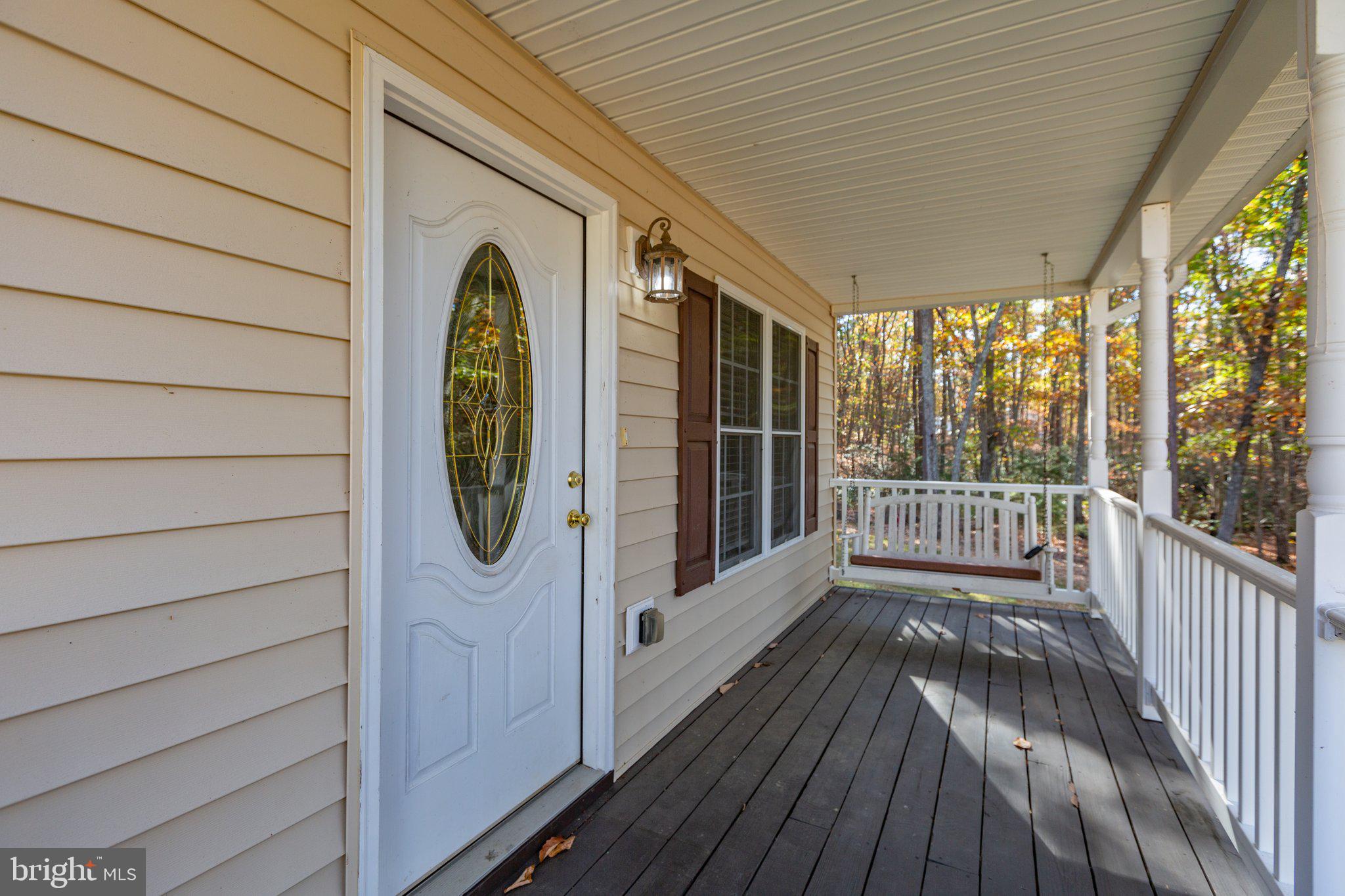 TIMBERLAKE - Residential