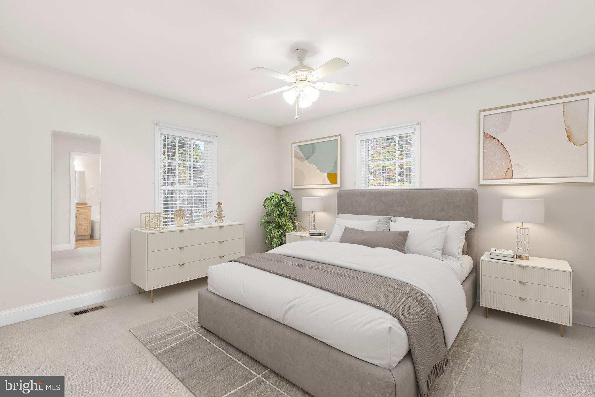 TIMBERLAKE - Residential