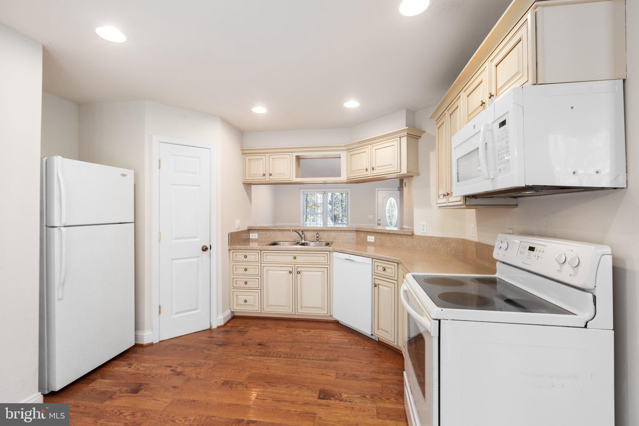 TIMBERLAKE - Residential