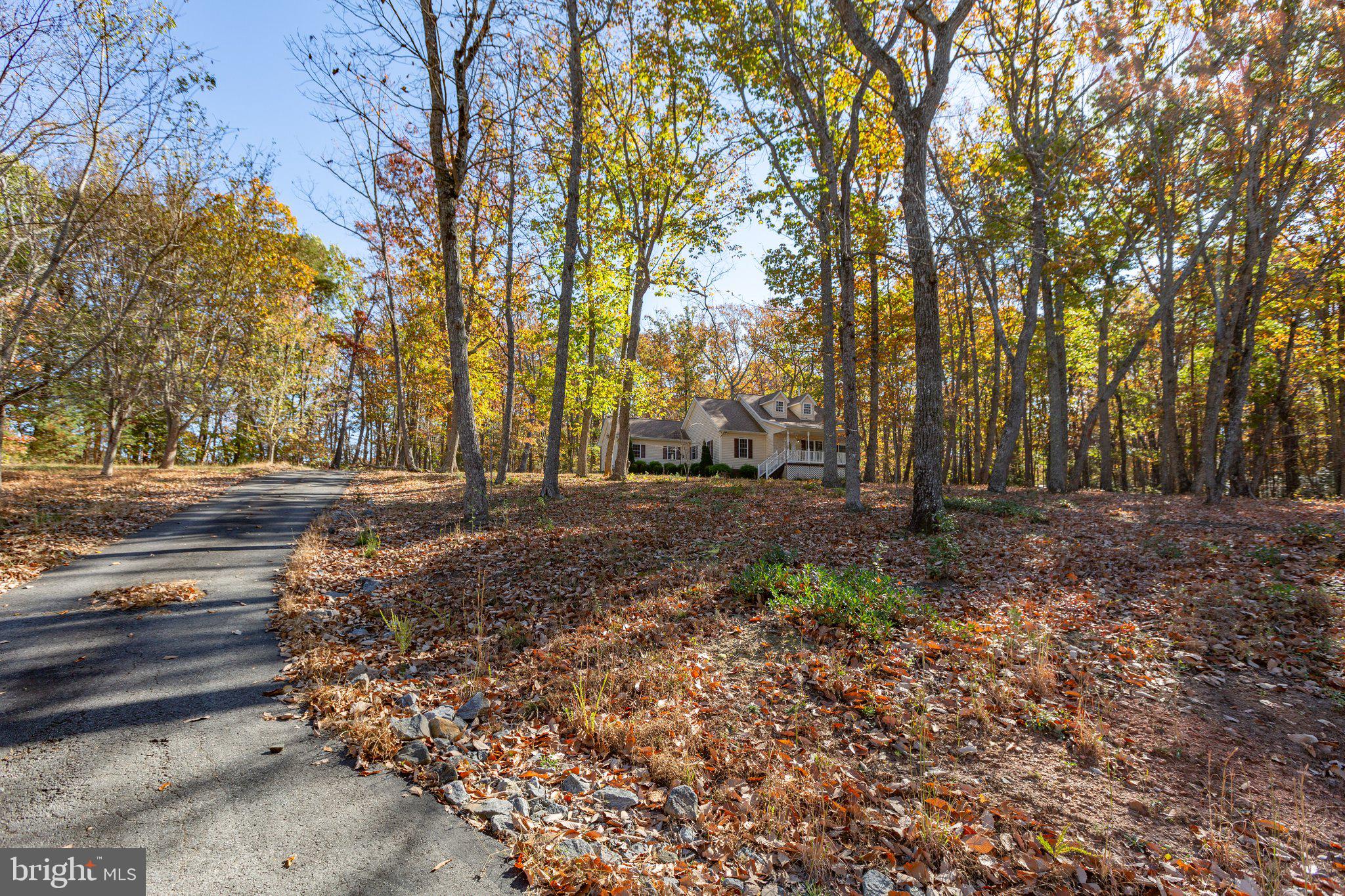 TIMBERLAKE - Residential