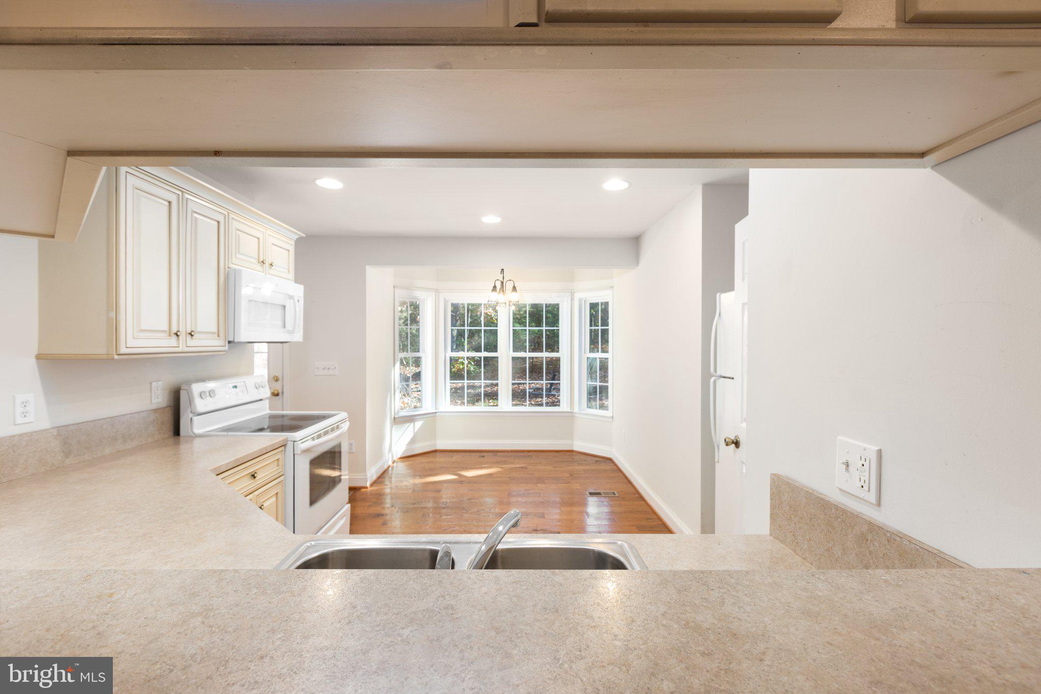 TIMBERLAKE - Residential