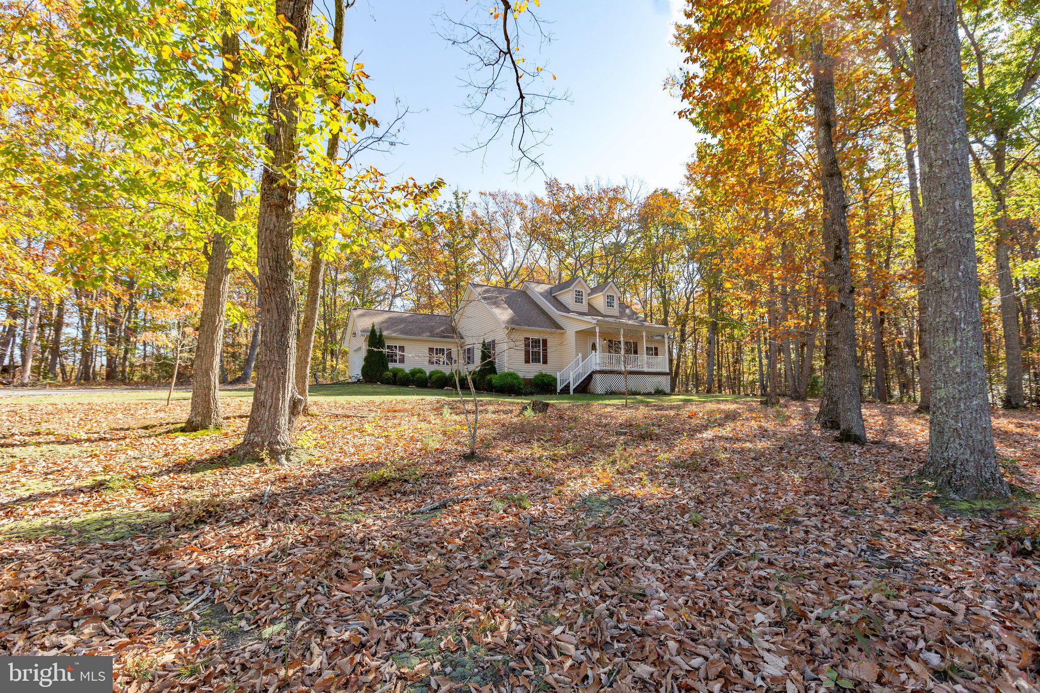 TIMBERLAKE - Residential