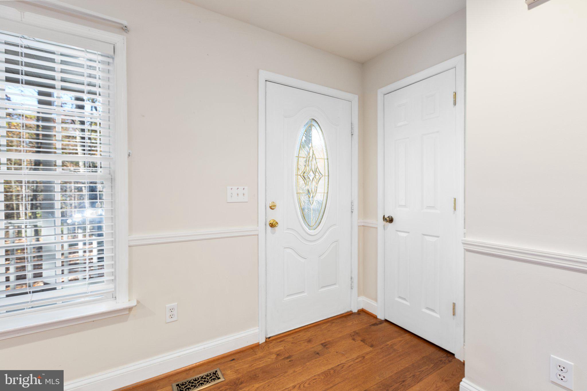 TIMBERLAKE - Residential