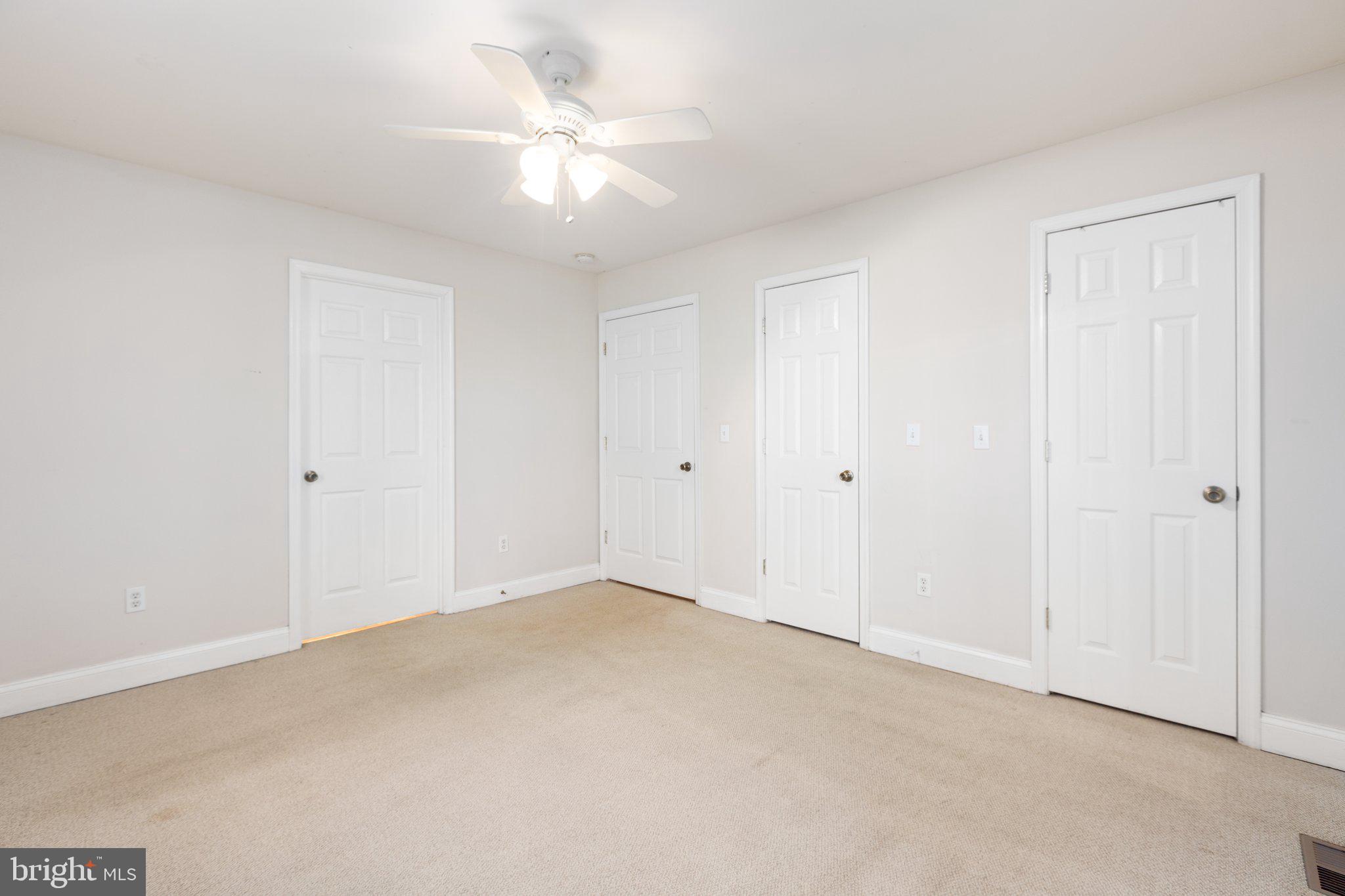 TIMBERLAKE - Residential