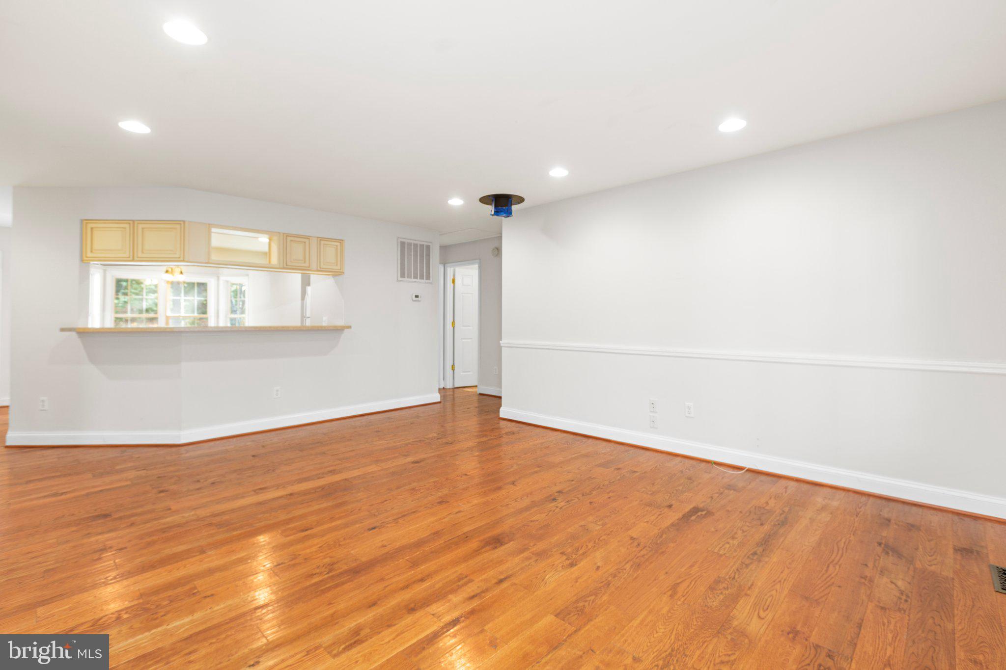 TIMBERLAKE - Residential