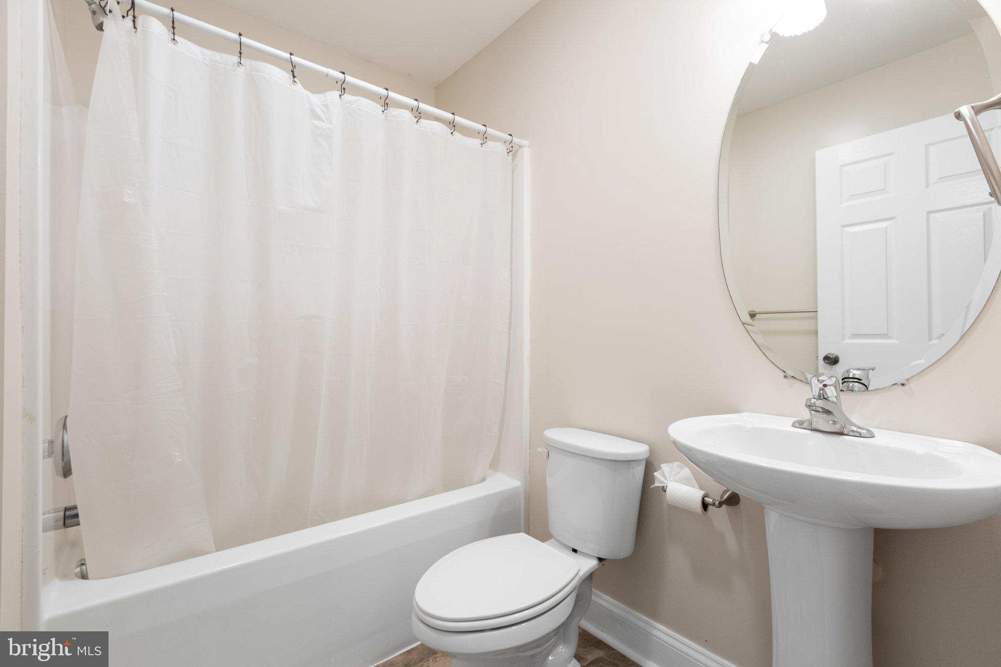 TIMBERLAKE - Residential